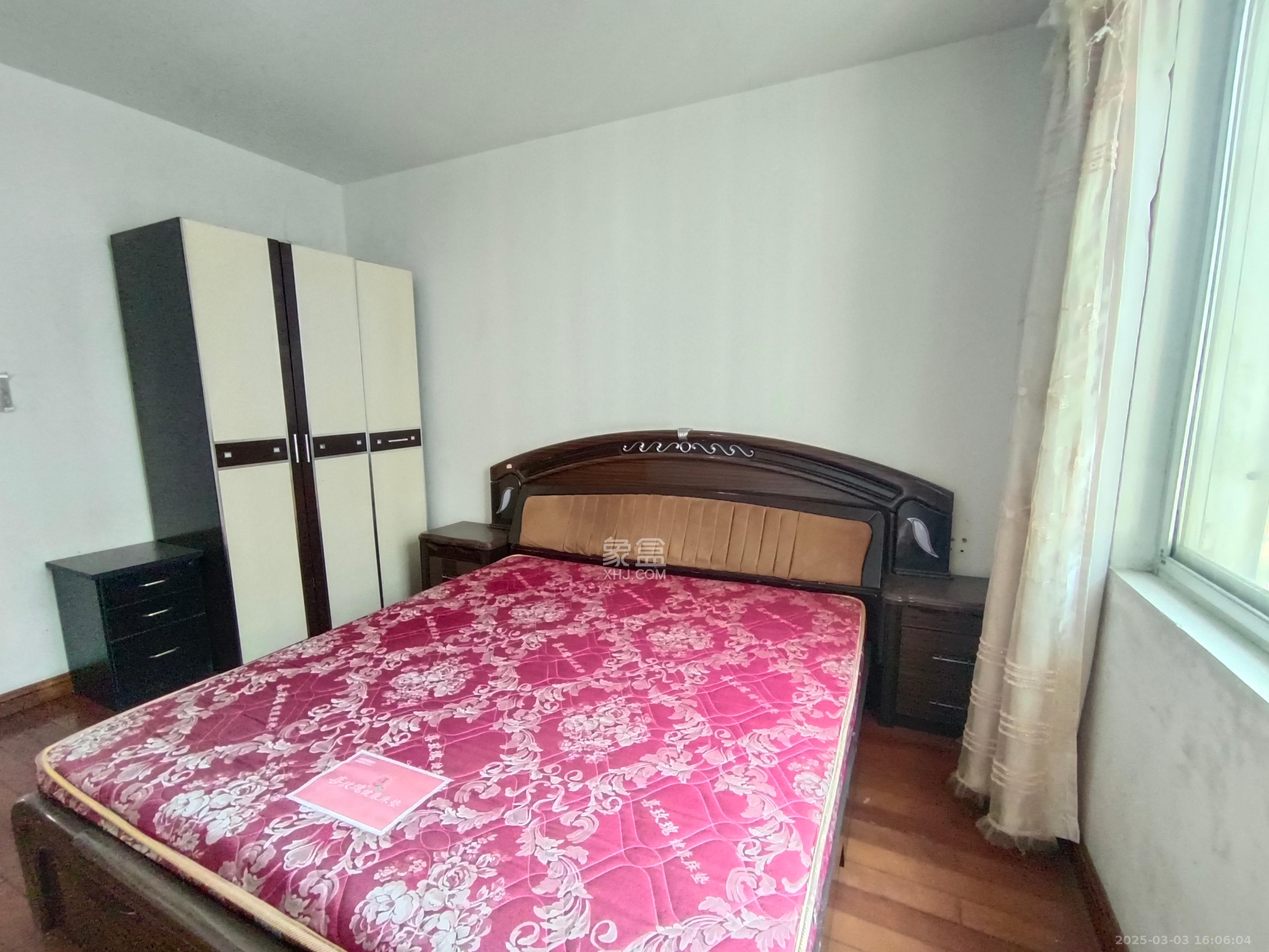 马王堆陶瓷建材新城 3室2厅1卫 2200.0元/月 马王堆陶瓷建材新城 3室2厅1卫 2200.0元/月室内图