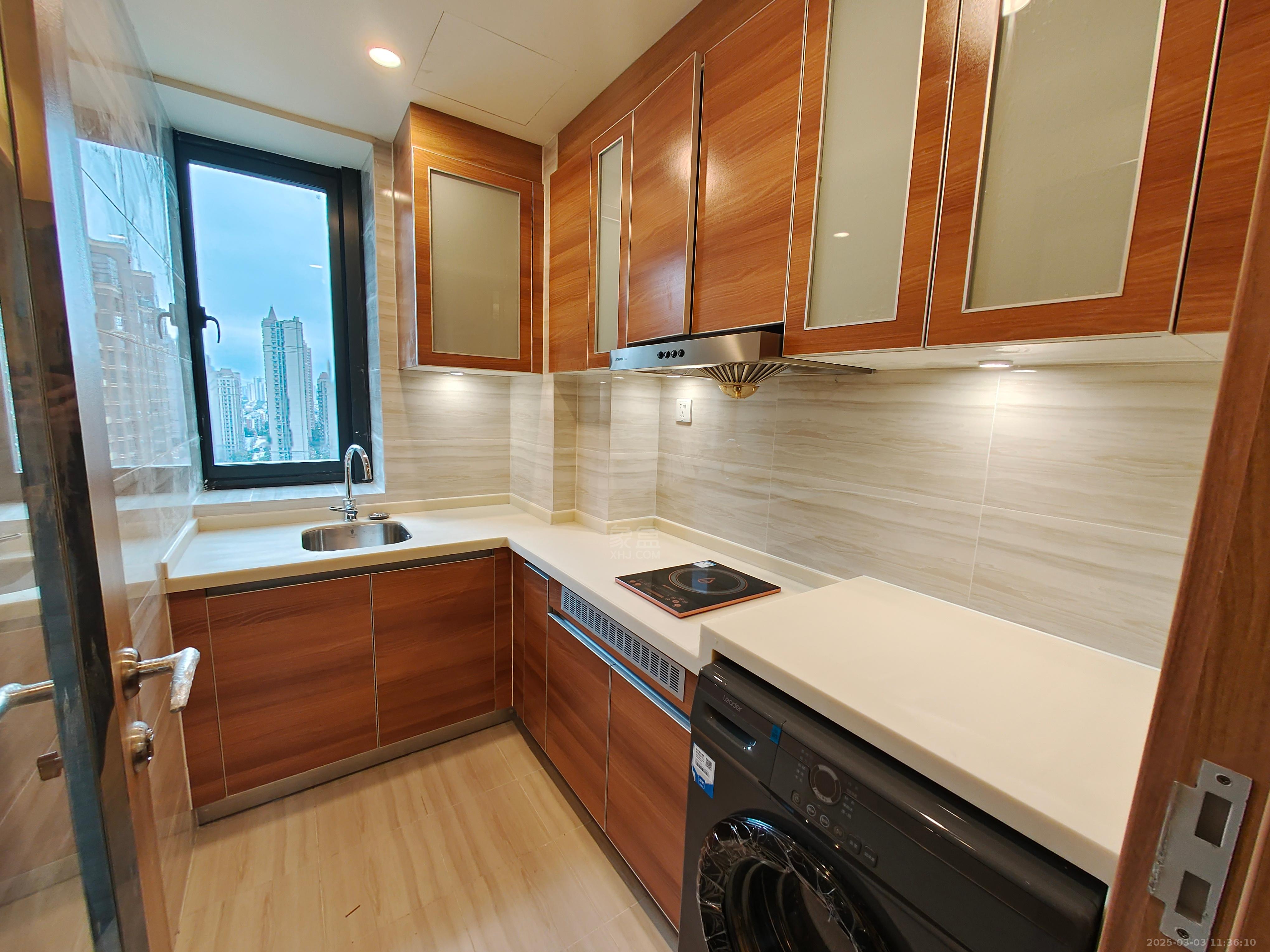 恒大华府 1室0厅0卫 1500.0元/月 恒大华府 1室0厅0卫 1500.0元/月室内图