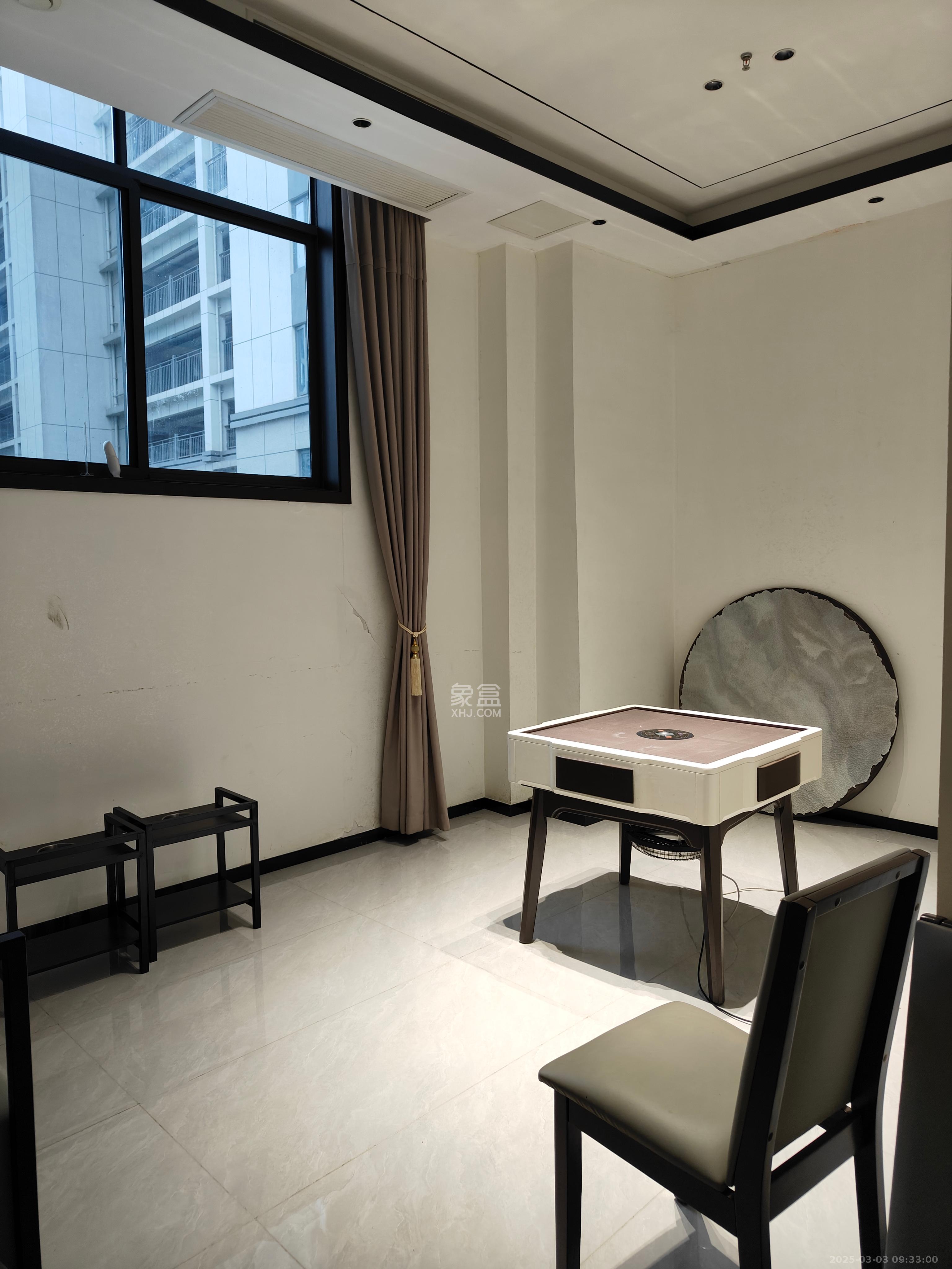 金辉优步星樾   109.94㎡      18000.0元/月室内图