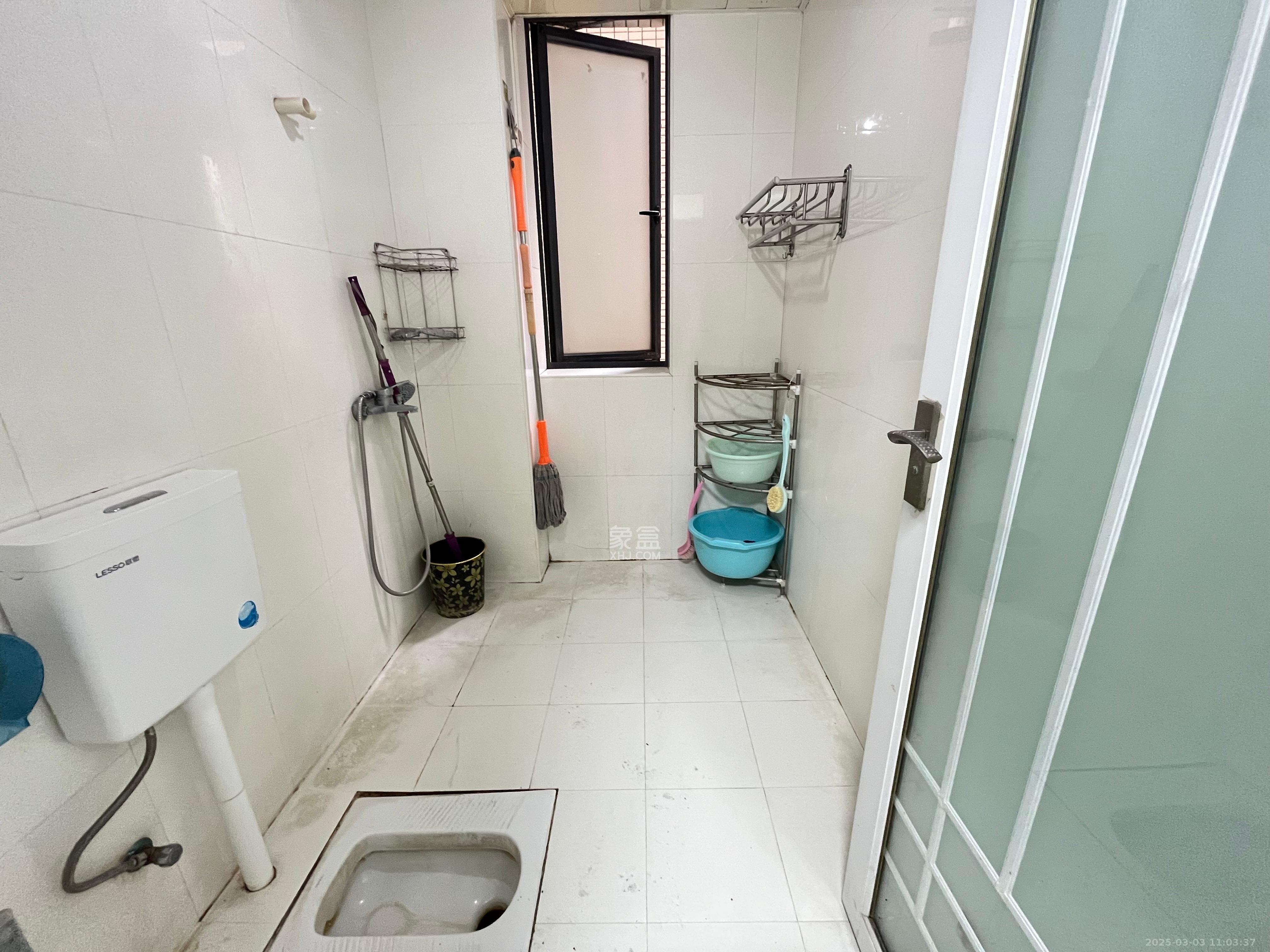 兰亭峰景 3室2厅1卫 2800.0元/月 兰亭峰景 3室2厅1卫 2800.0元/月室内图