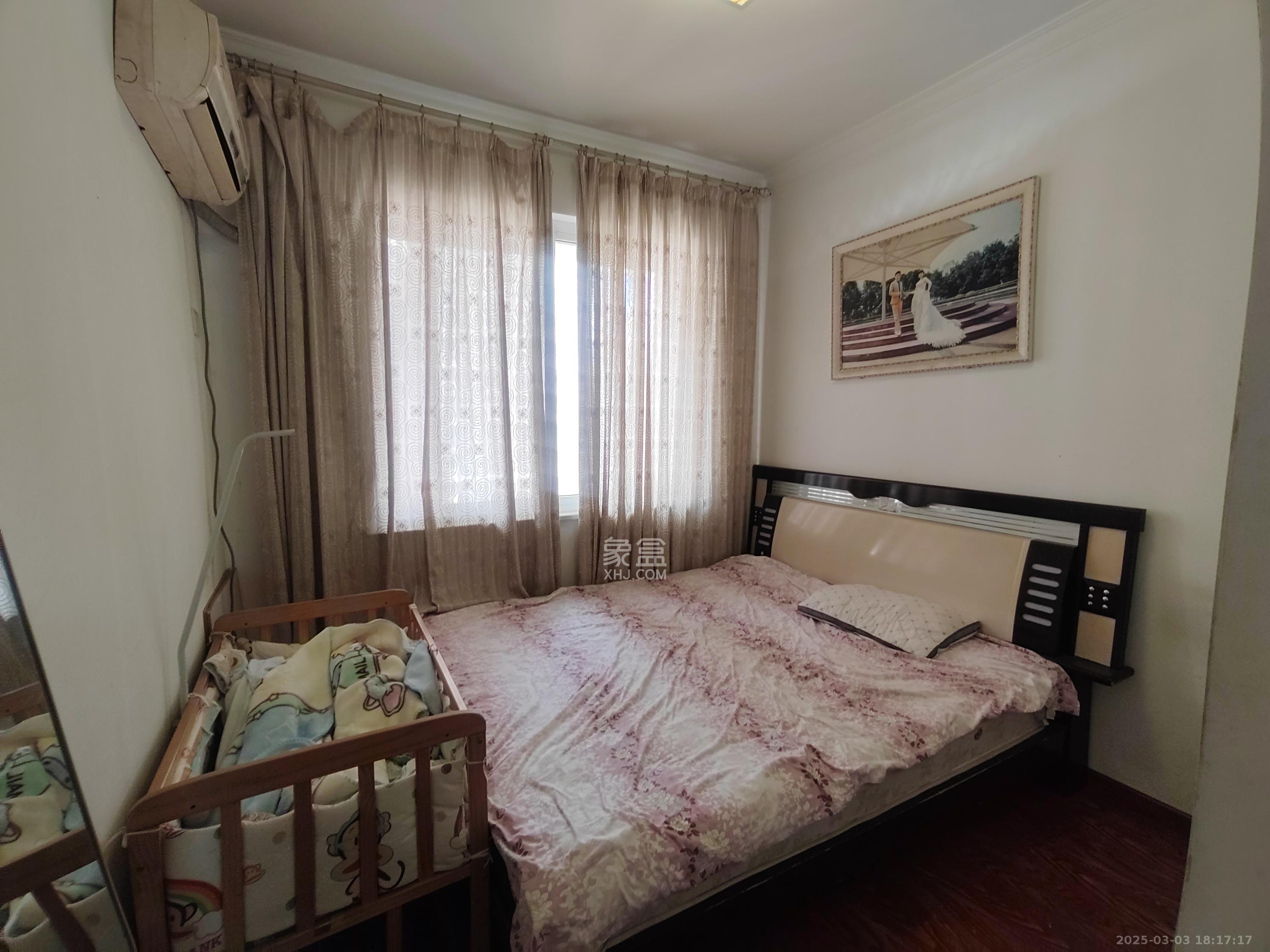 三景国际 3室2厅2卫 2000.0元/月 三景国际 3室2厅2卫 2000.0元/月室内图