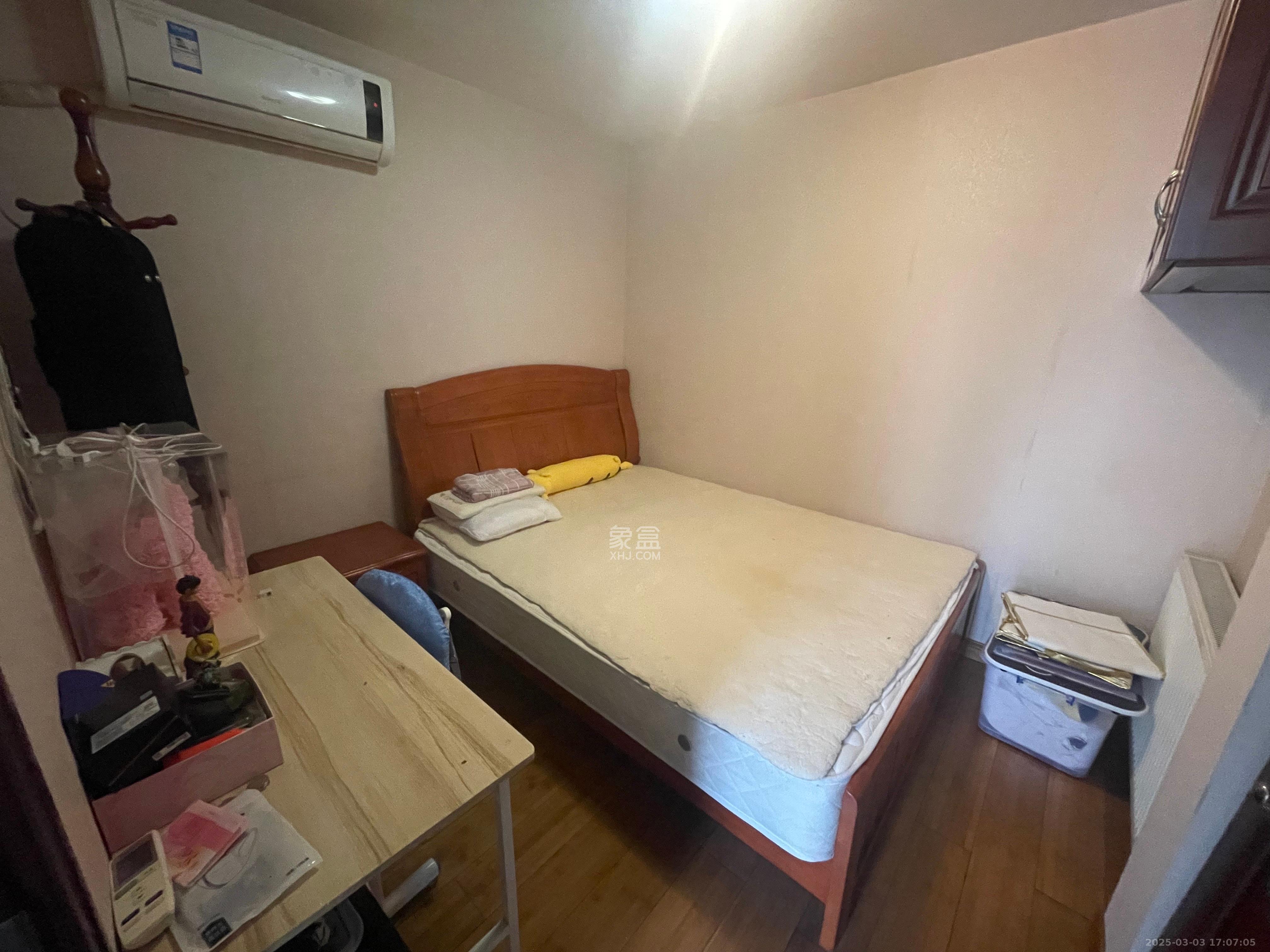 至雅小玲家园 3室2厅2卫 2650.0元/月 至雅小玲家园 3室2厅2卫 2650.0元/月室内图