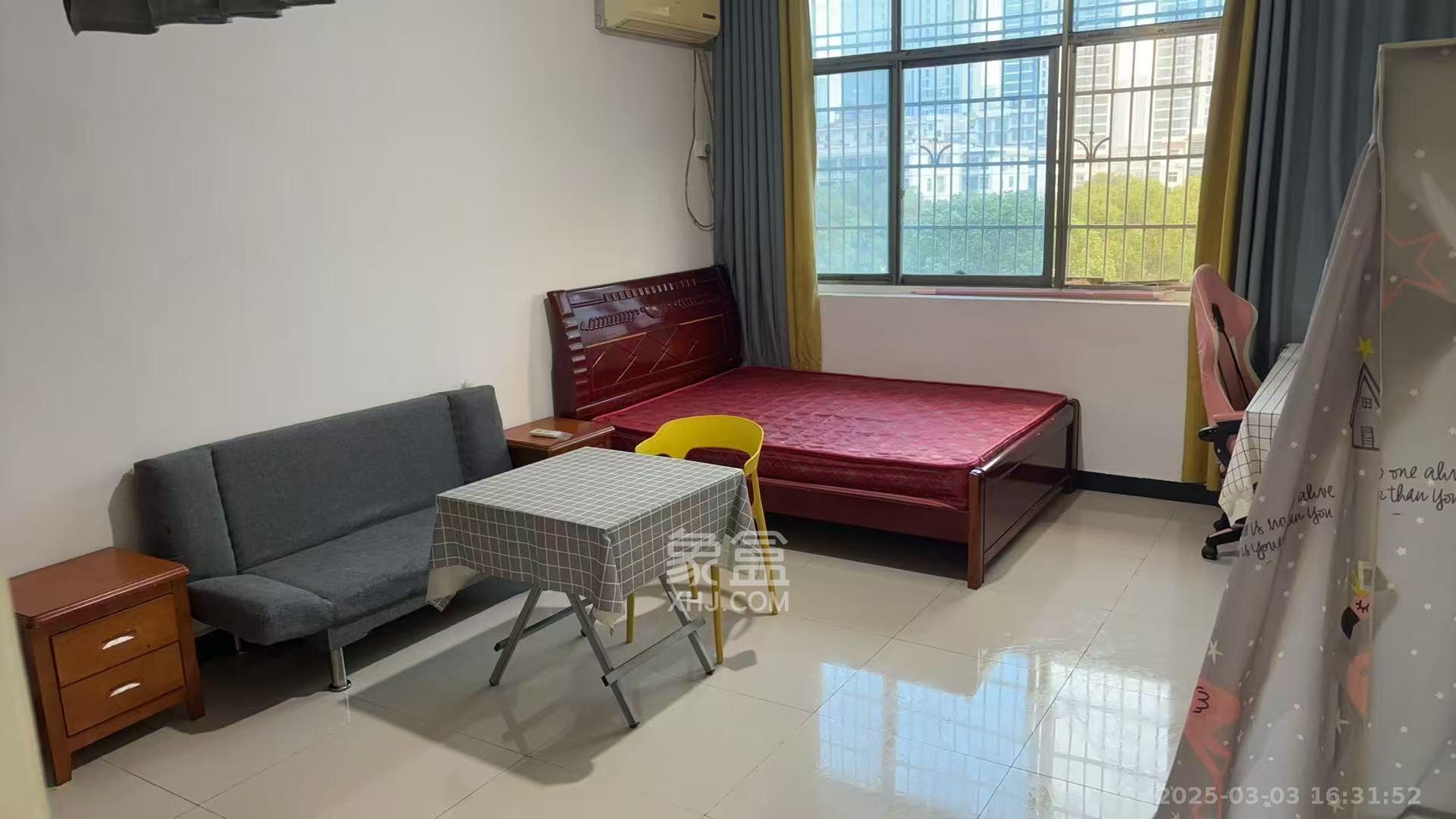 裕园小区(含浦)  1室0厅0卫    800.0元/月 裕园小区(含浦)  1室0厅0卫    800.0元/月室内图