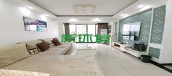 维港御景湾  2室2厅1卫   63.80万