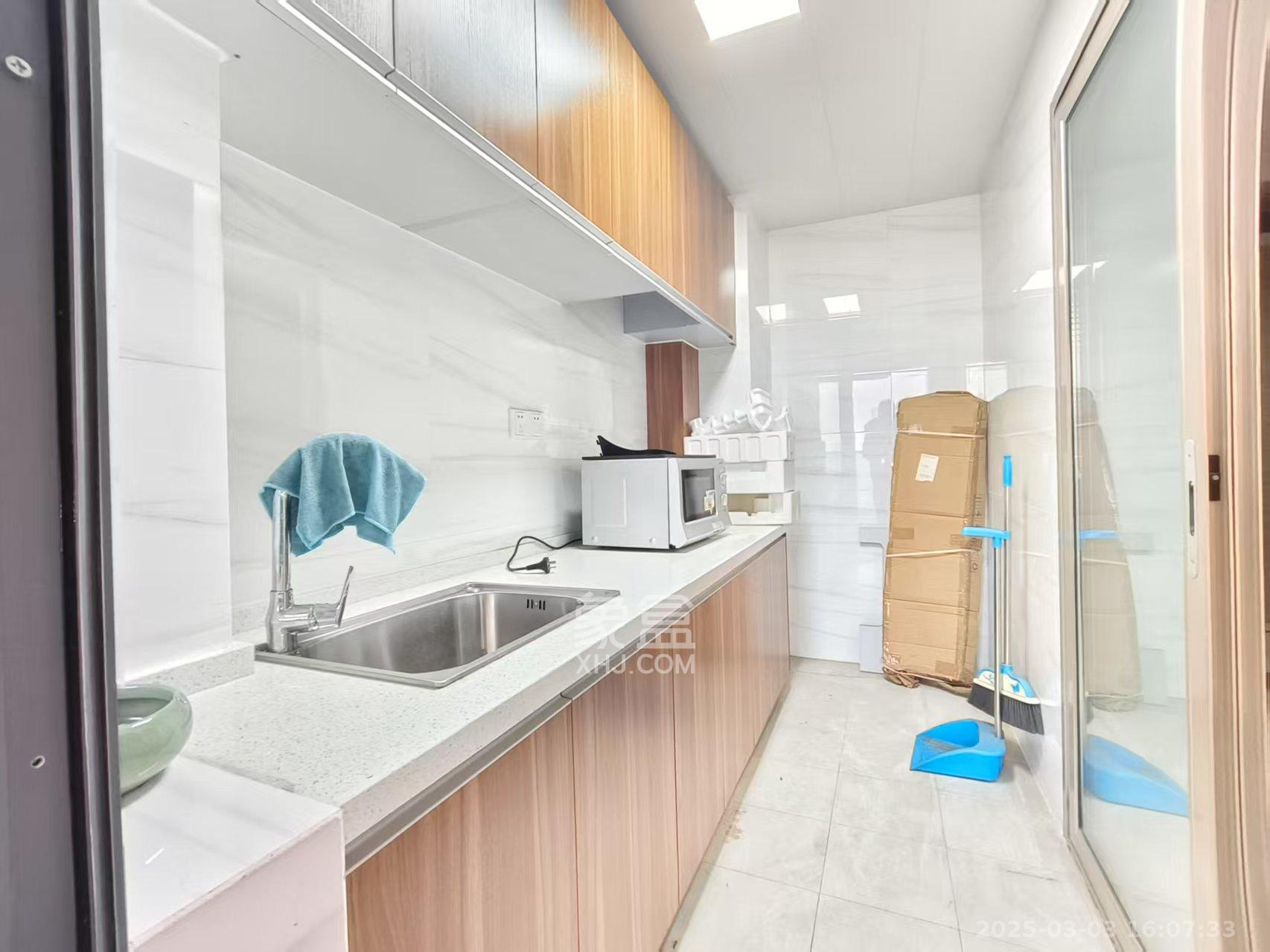 里约荟 2室2厅1卫 2800.0元/月 里约荟 2室2厅1卫 2800.0元/月室内图