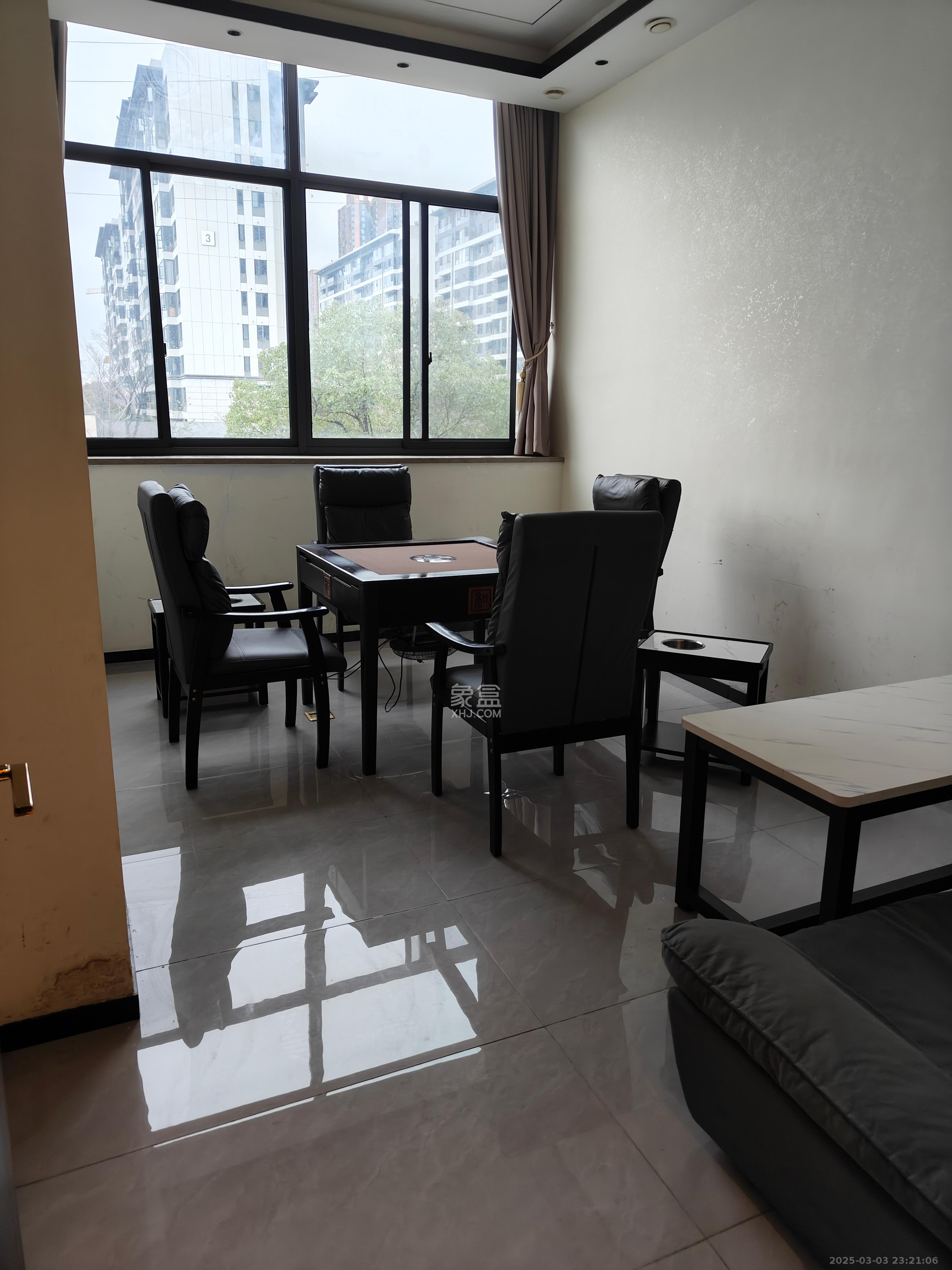 金辉优步星樾   105.65㎡      18000.0元/月室内图