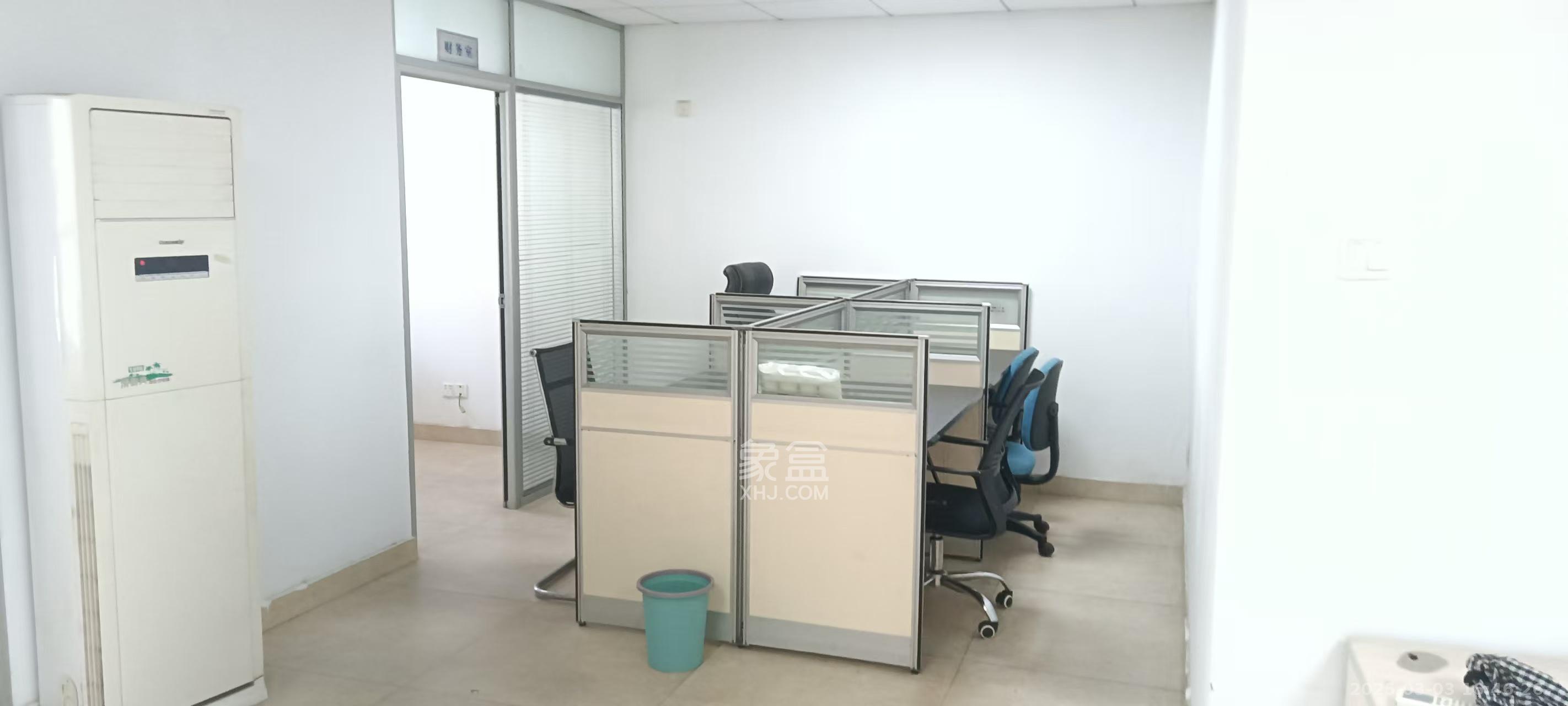 红星国际星城 2室1厅1卫 2000.0元/月 红星国际星城 2室1厅1卫 2000.0元/月室内图