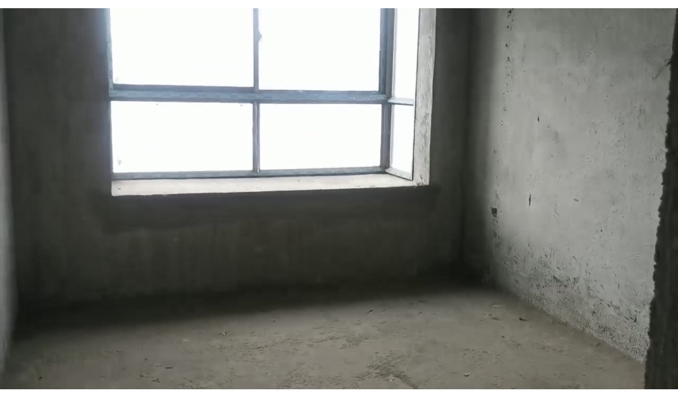 吉星花园  4室2厅2卫    86.8万 吉星花园  4室2厅2卫    86.8万客厅