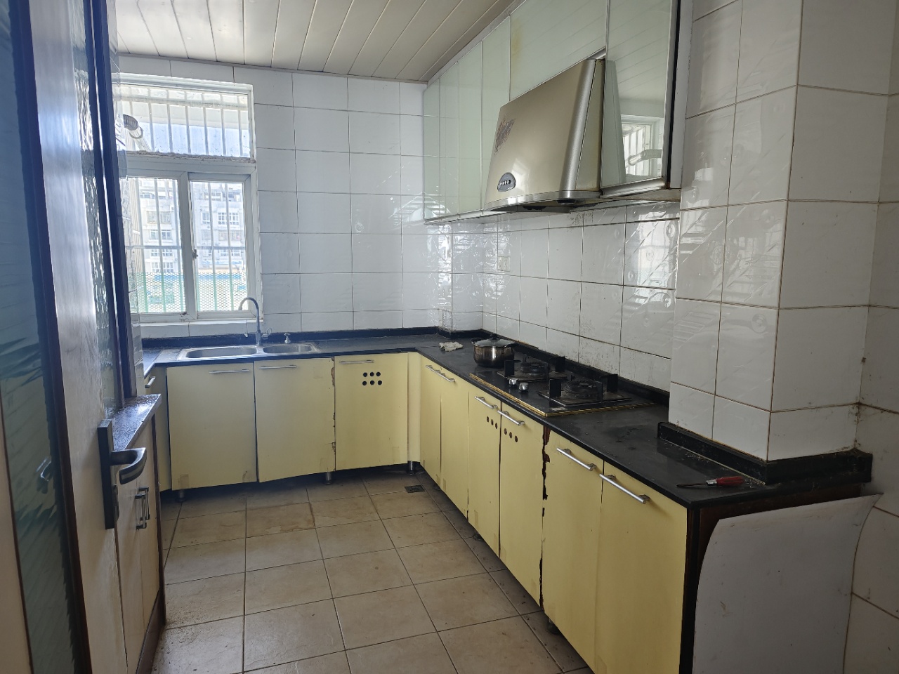 侨达花园 3室2厅2卫 135.0万 侨达花园 3室2厅2卫 135.0万室内图