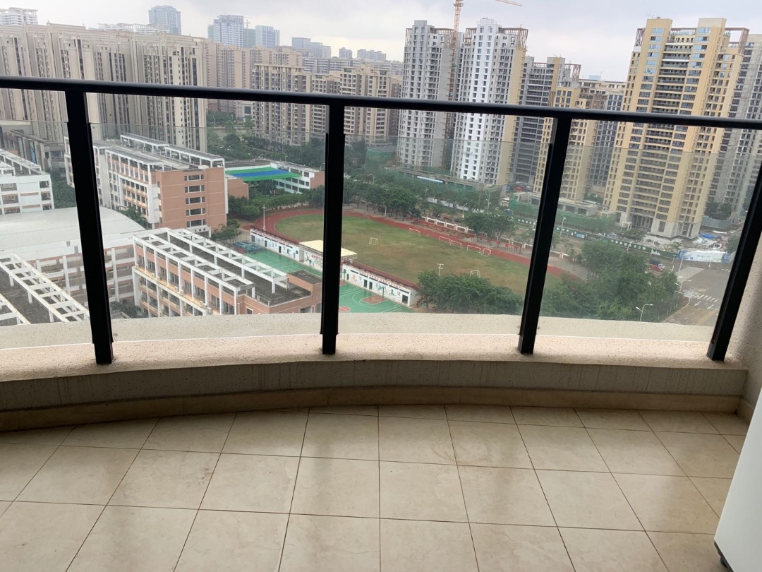 星华海岸城二期 2室2厅1卫 145.0万 星华海岸城二期 2室2厅1卫 145.0万室内图