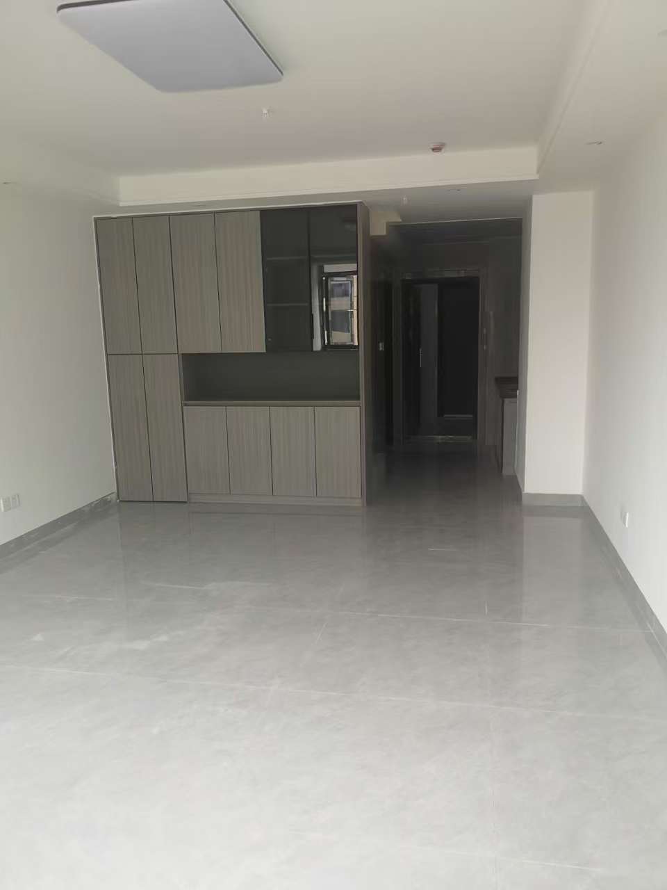 俊景万和城 1室0厅0卫 4800.0元/月 俊景万和城 1室0厅0卫 4800.0元/月室内图