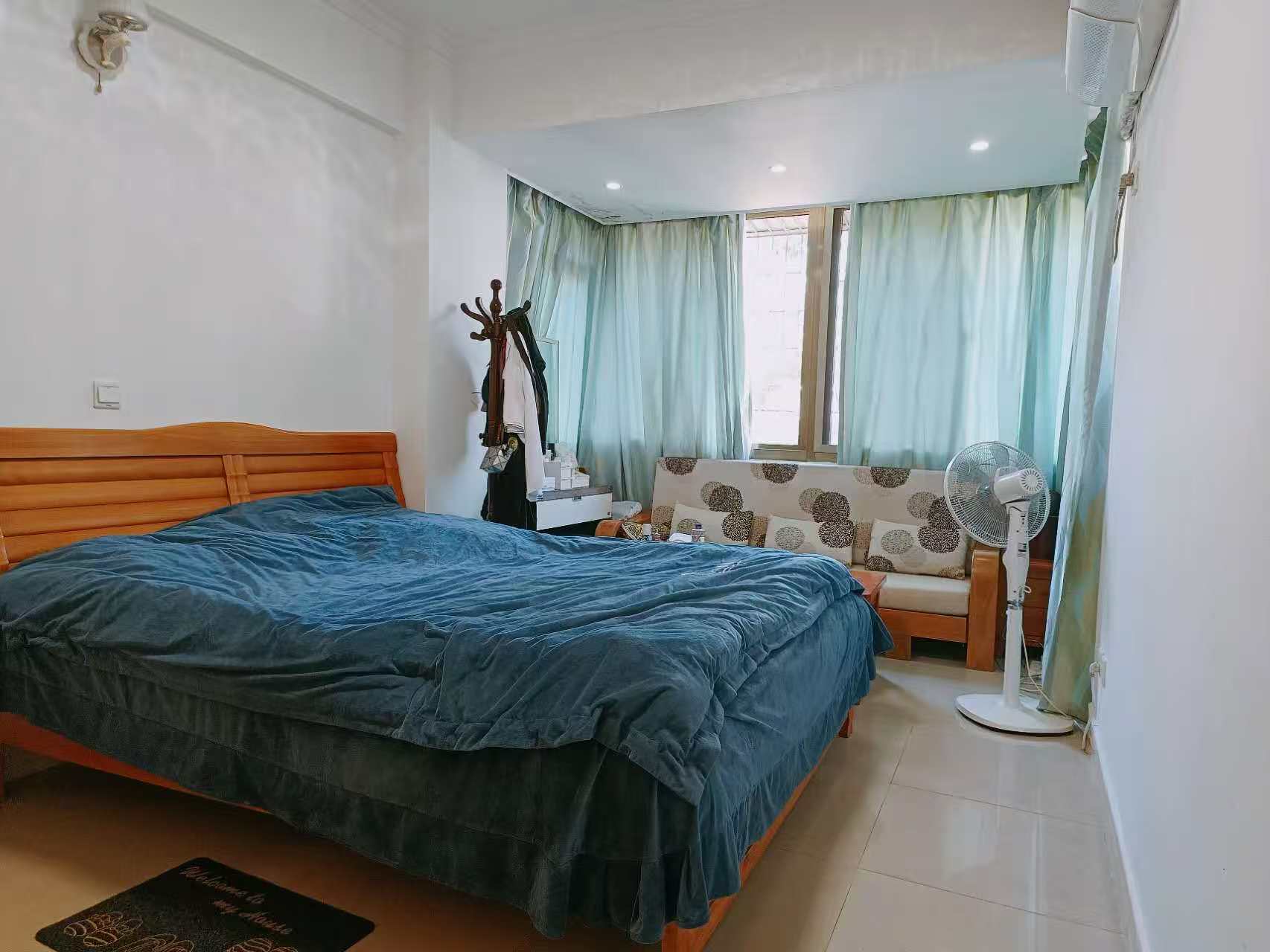 金洋小区 3室2厅2卫 98.0万 金洋小区 3室2厅2卫 98.0万室内图