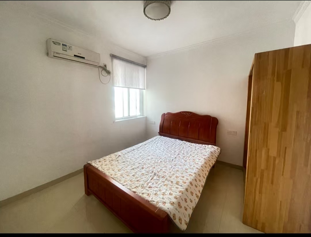 南坪安置小区 2室2厅1卫 1000.0元/月 南坪安置小区 2室2厅1卫 1000.0元/月室内图