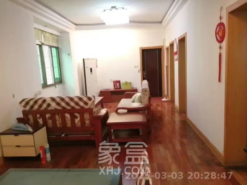 林业厅宿舍 2室1厅1卫 2600.0元/月 林业厅宿舍 2室1厅1卫 2600.0元/月室内图