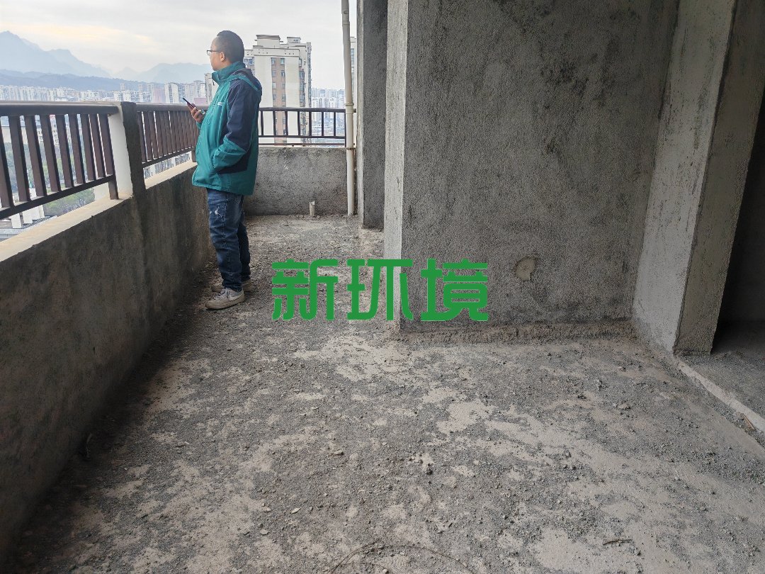 聚星花苑  3室2厅2卫   39.80万室内图