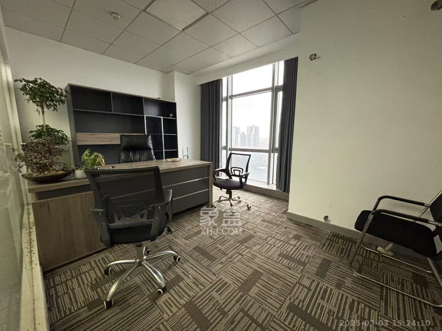 奥克斯缔壹城 1室1厅1卫 1600.0元/月 奥克斯缔壹城 1室1厅1卫 1600.0元/月室内图