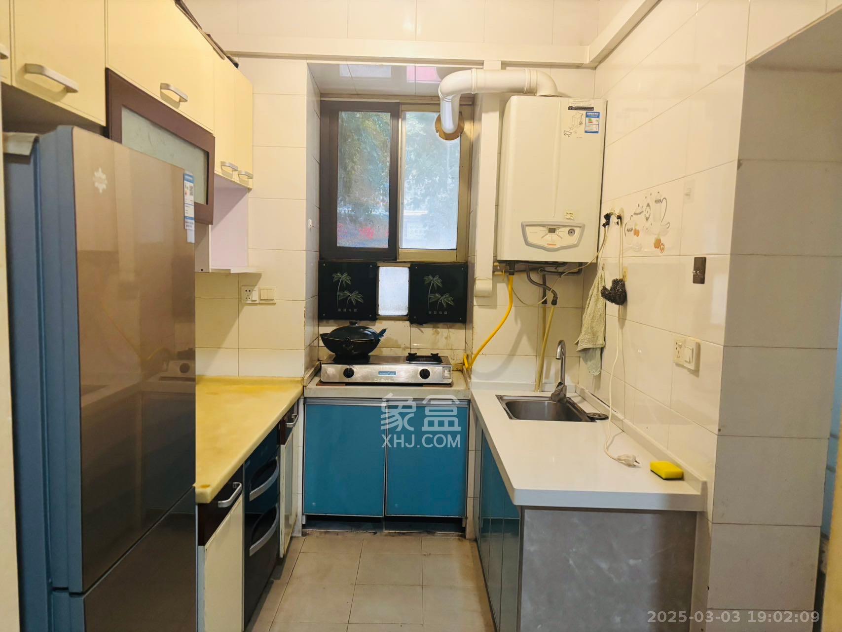 湖南省教育厅西院 3室2厅1卫 3200.0元/月 湖南省教育厅西院 3室2厅1卫 3200.0元/月室内图