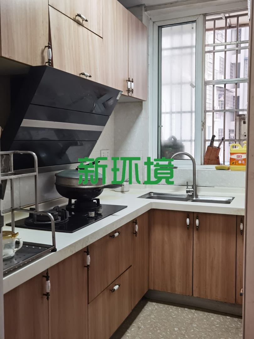 澧岸家园 3室2厅1卫 1500.0元/月 澧岸家园 3室2厅1卫 1500.0元/月室内图