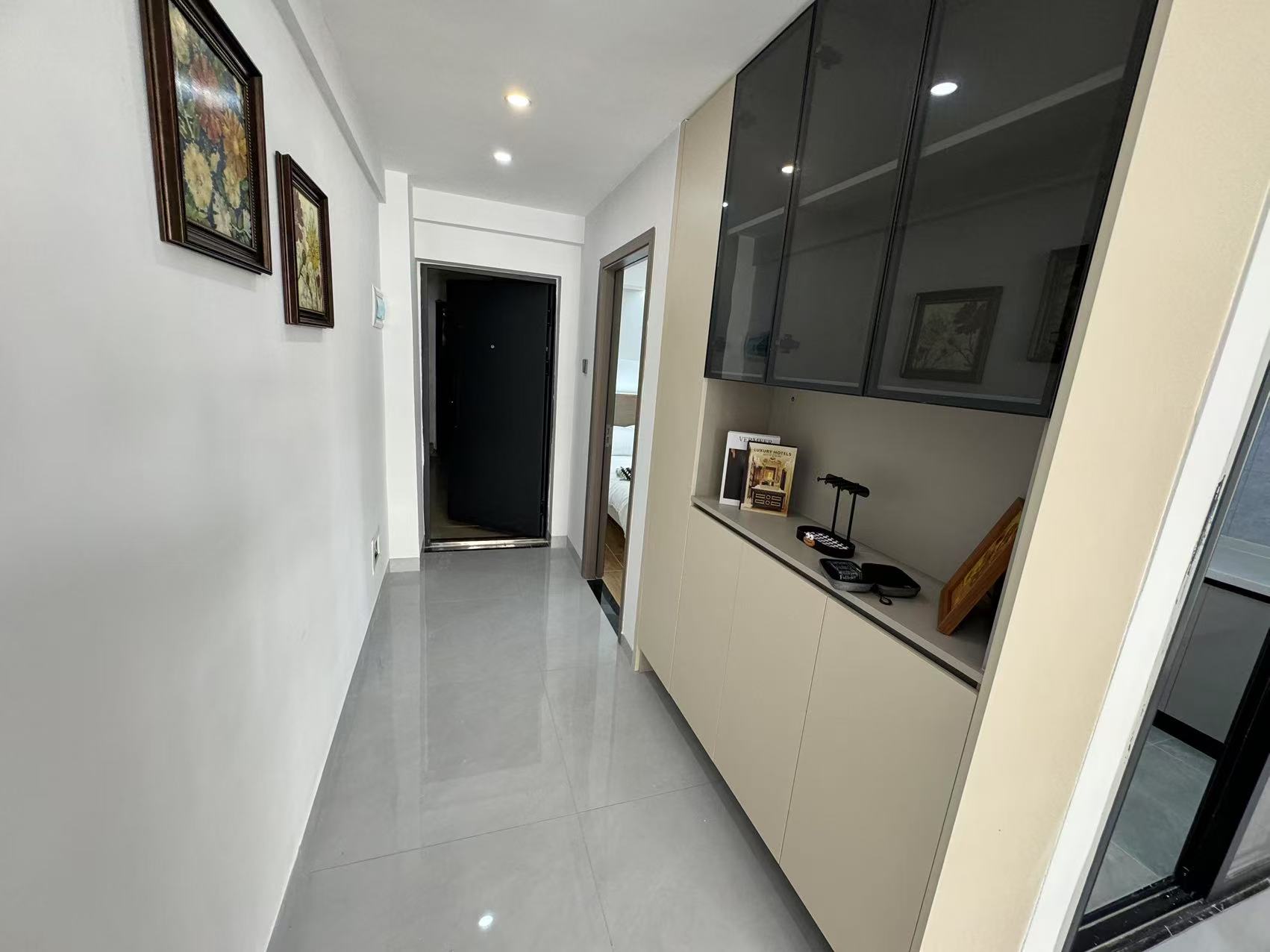 攀枝花苑 3室2厅1卫 112.0万 攀枝花苑 3室2厅1卫 112.0万其他