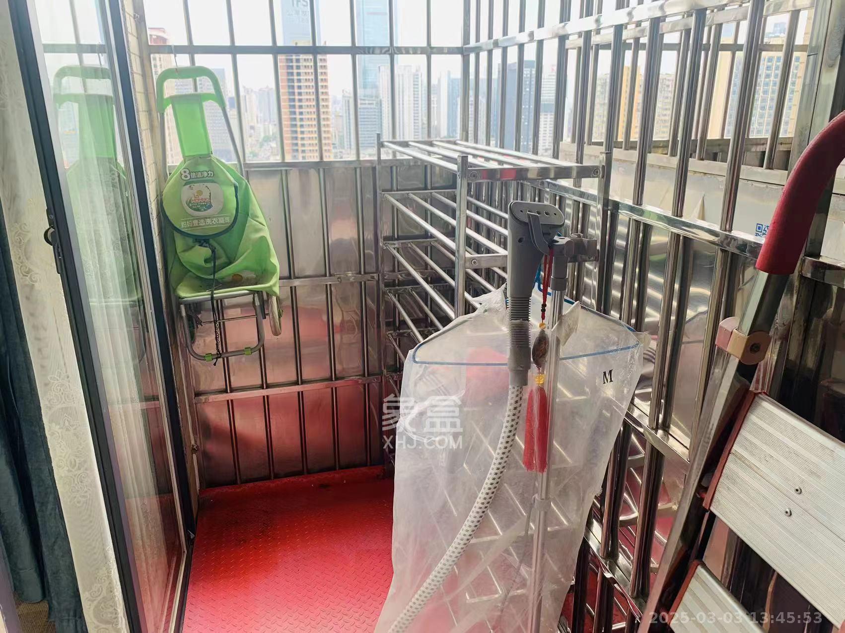 少帅府 2室1厅1卫 2600.0元/月 少帅府 2室1厅1卫 2600.0元/月室内图