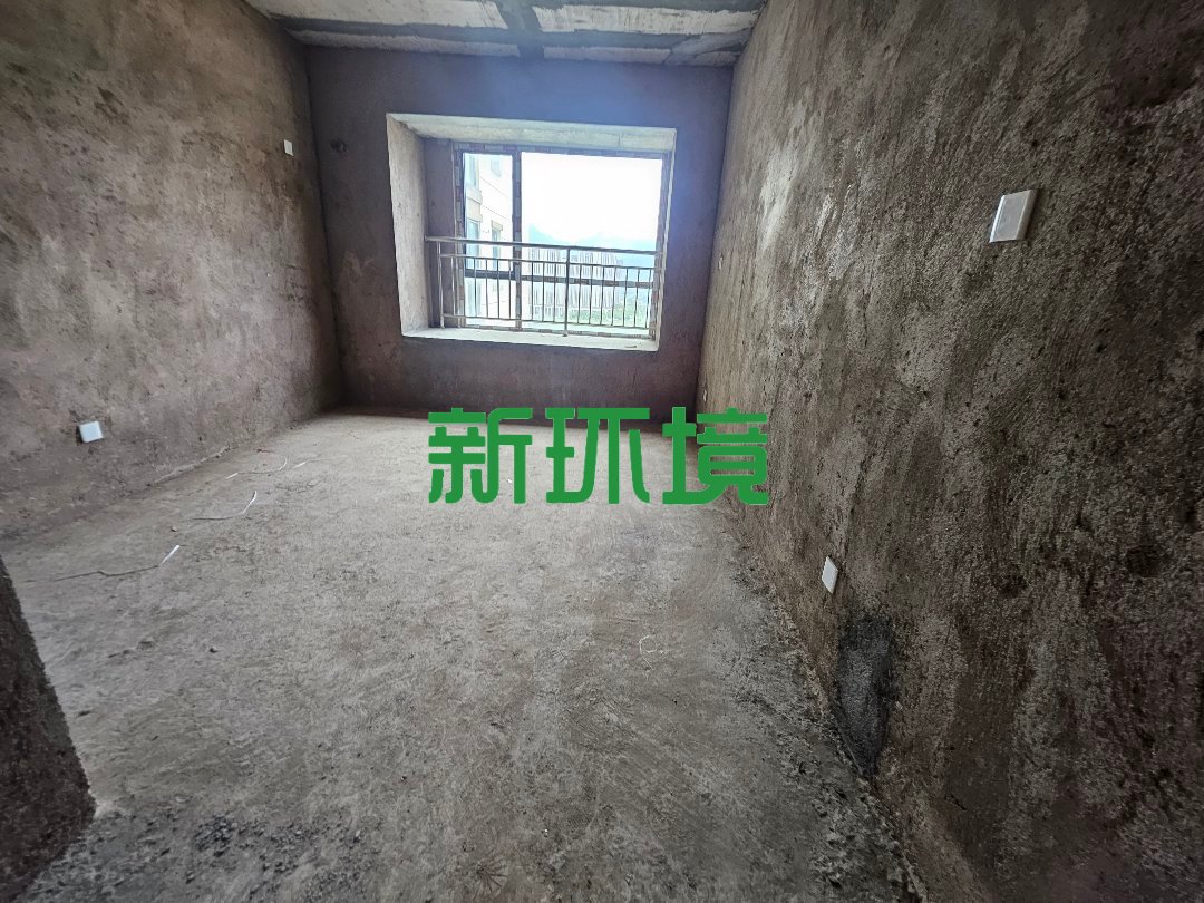 天成国际  3室2厅2卫   75.00万室内图