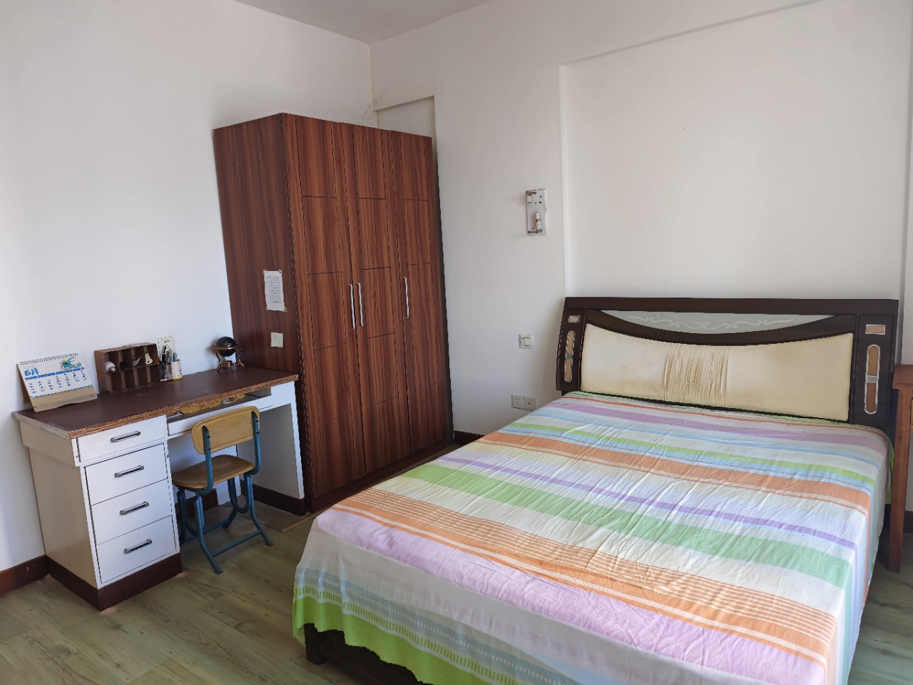 侨达花园 3室2厅2卫 135.0万 侨达花园 3室2厅2卫 135.0万室内图