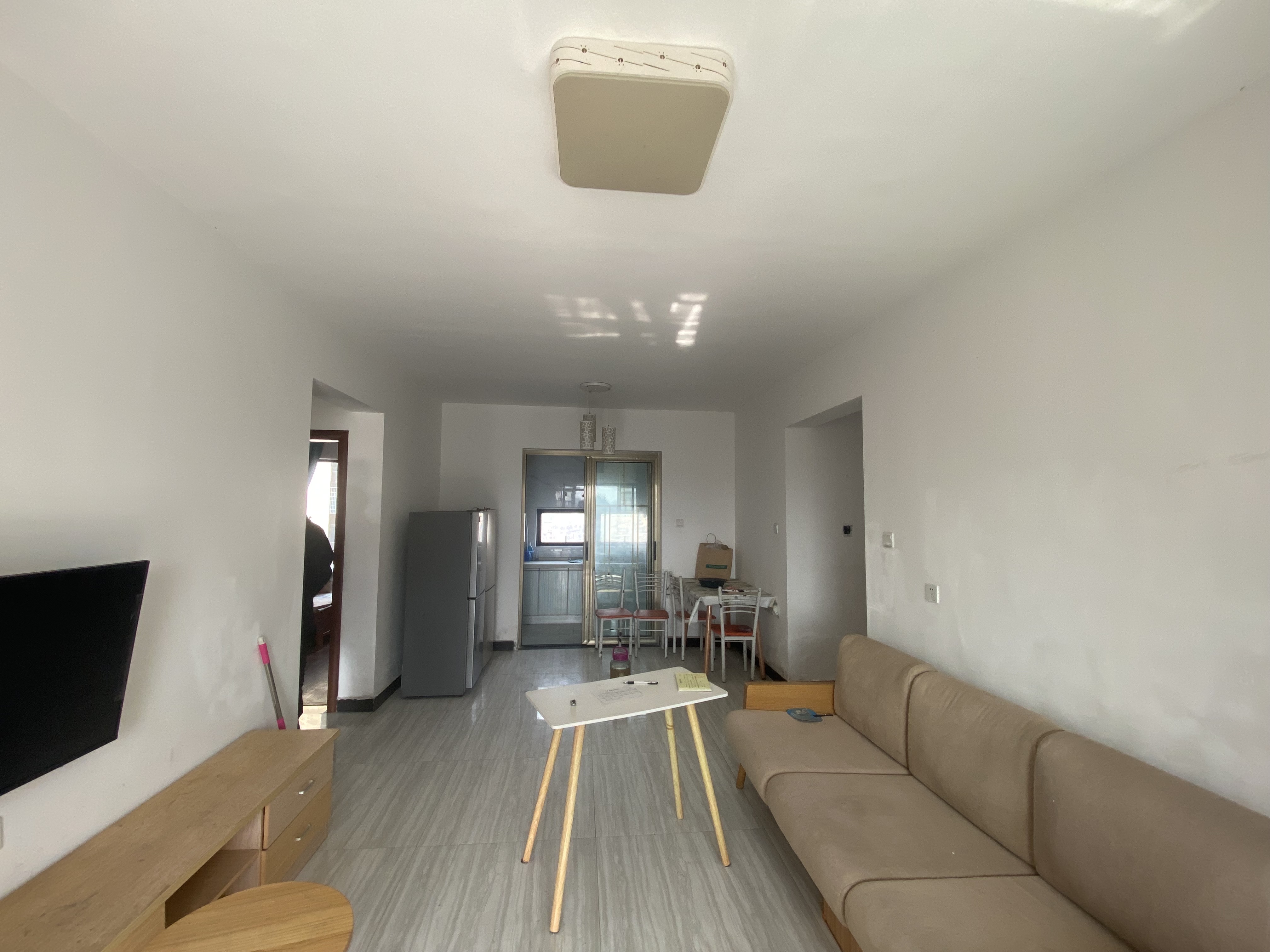 保利城(中航城国际社区、郡原美村) 3室2厅2卫 2000.0元/月 保利城(中航城国际社区、郡原美村) 3室2厅2卫 2000.0元/月户型图