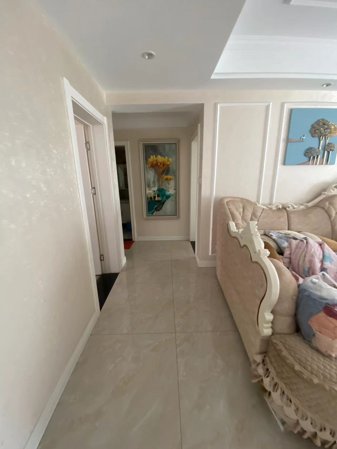 五江碧桂园城市广场  1室0厅0卫    120.0万 五江碧桂园城市广场  1室0厅0卫    120.0万室内图