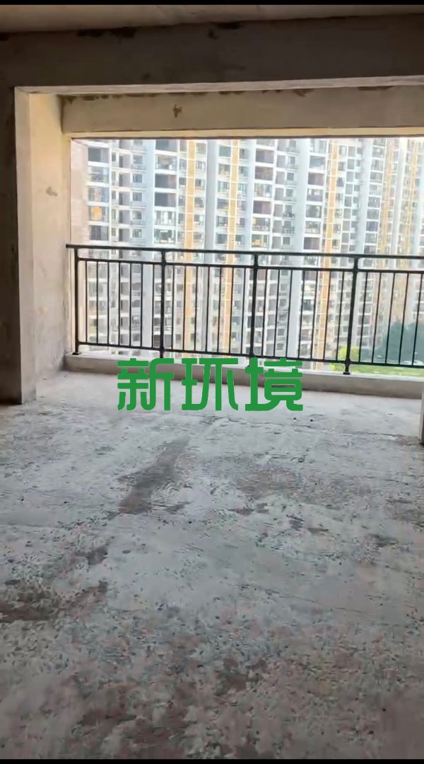 山城上品 3室2厅2卫 72.0万 山城上品 3室2厅2卫 72.0万客厅