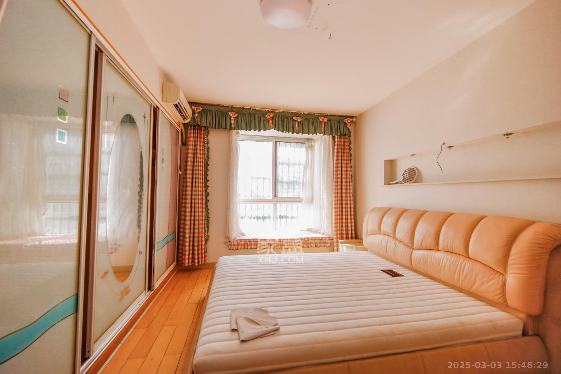 东方名都百草园 3室2厅2卫 2000.0元/月 东方名都百草园 3室2厅2卫 2000.0元/月室内图