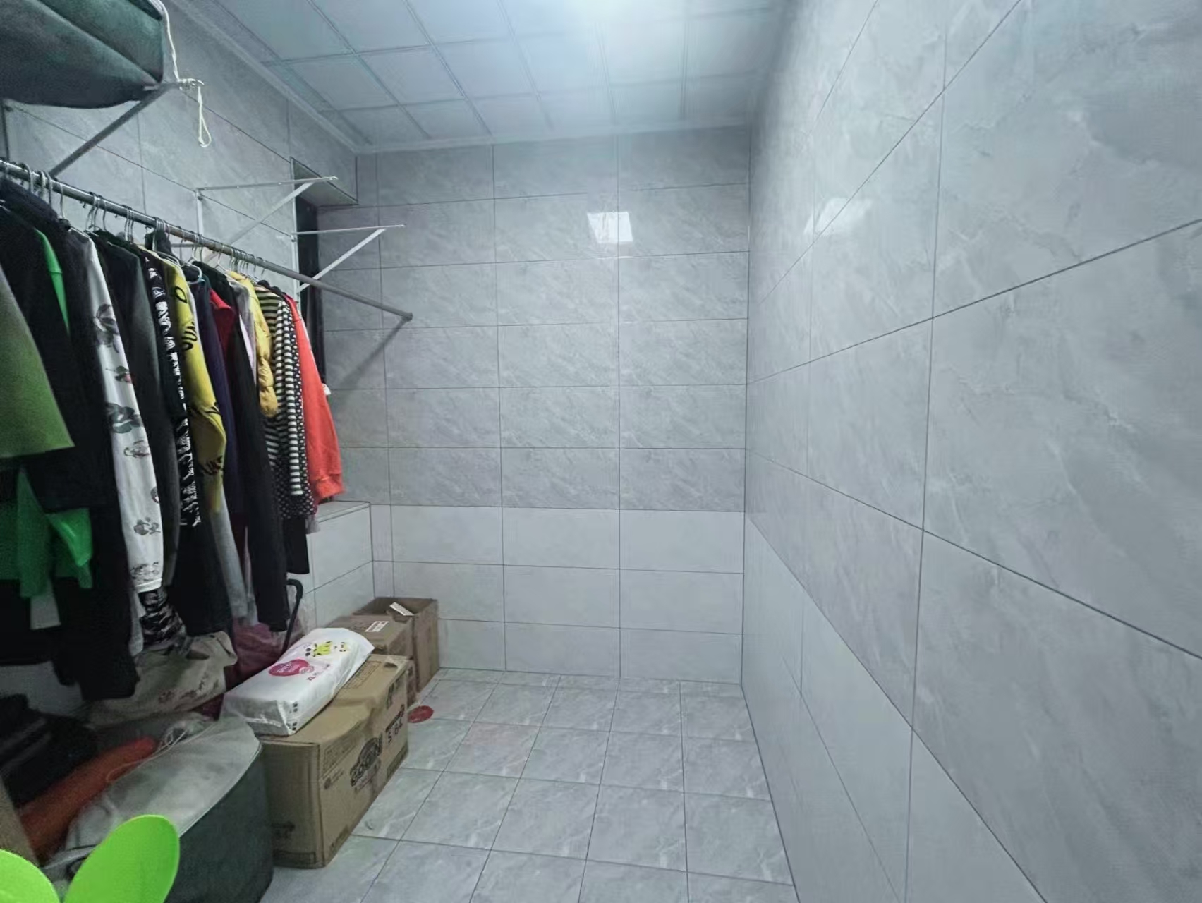 金岛海一方 3室2厅2卫 195.0万 金岛海一方 3室2厅2卫 195.0万室内图