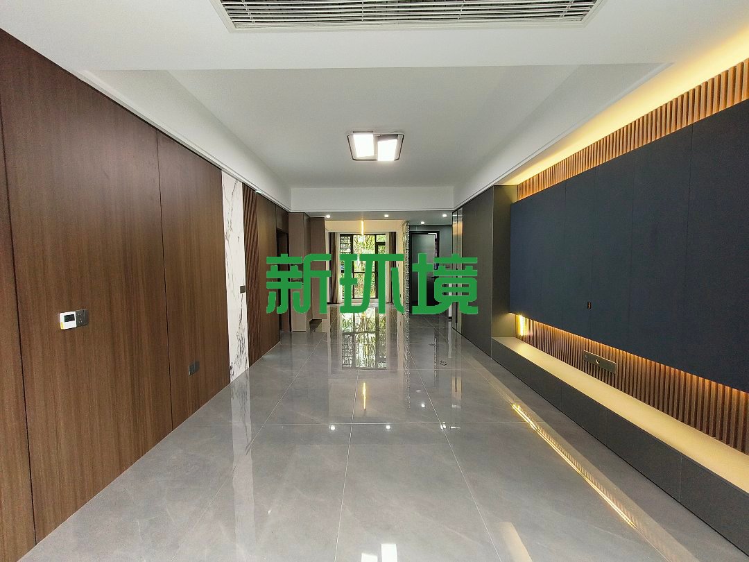 滨江名城  3室2厅2卫   79.80万户型图