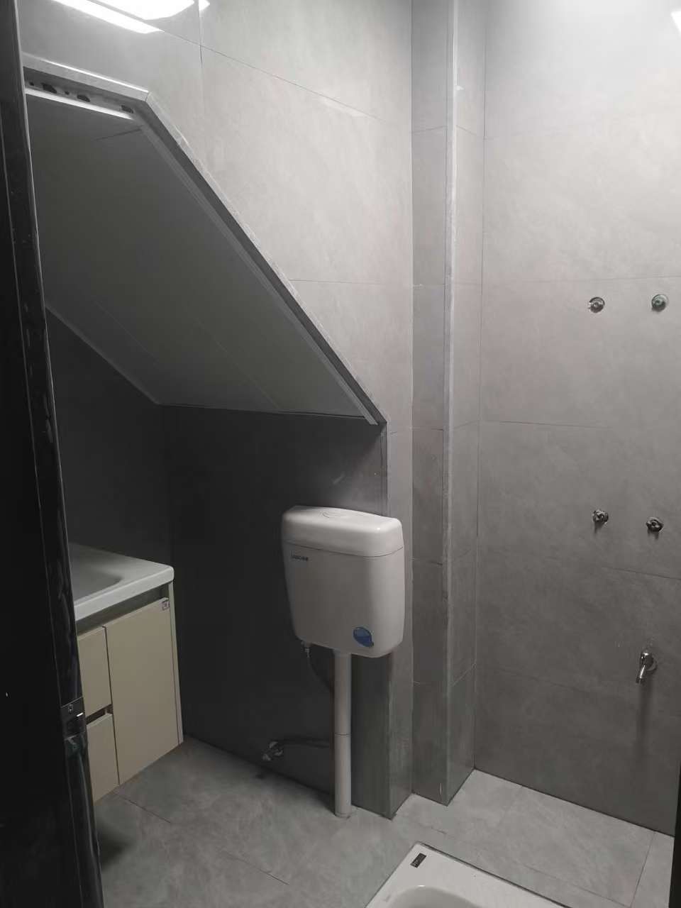 俊景万和城  1室0厅0卫   4800.00元/月室内图
