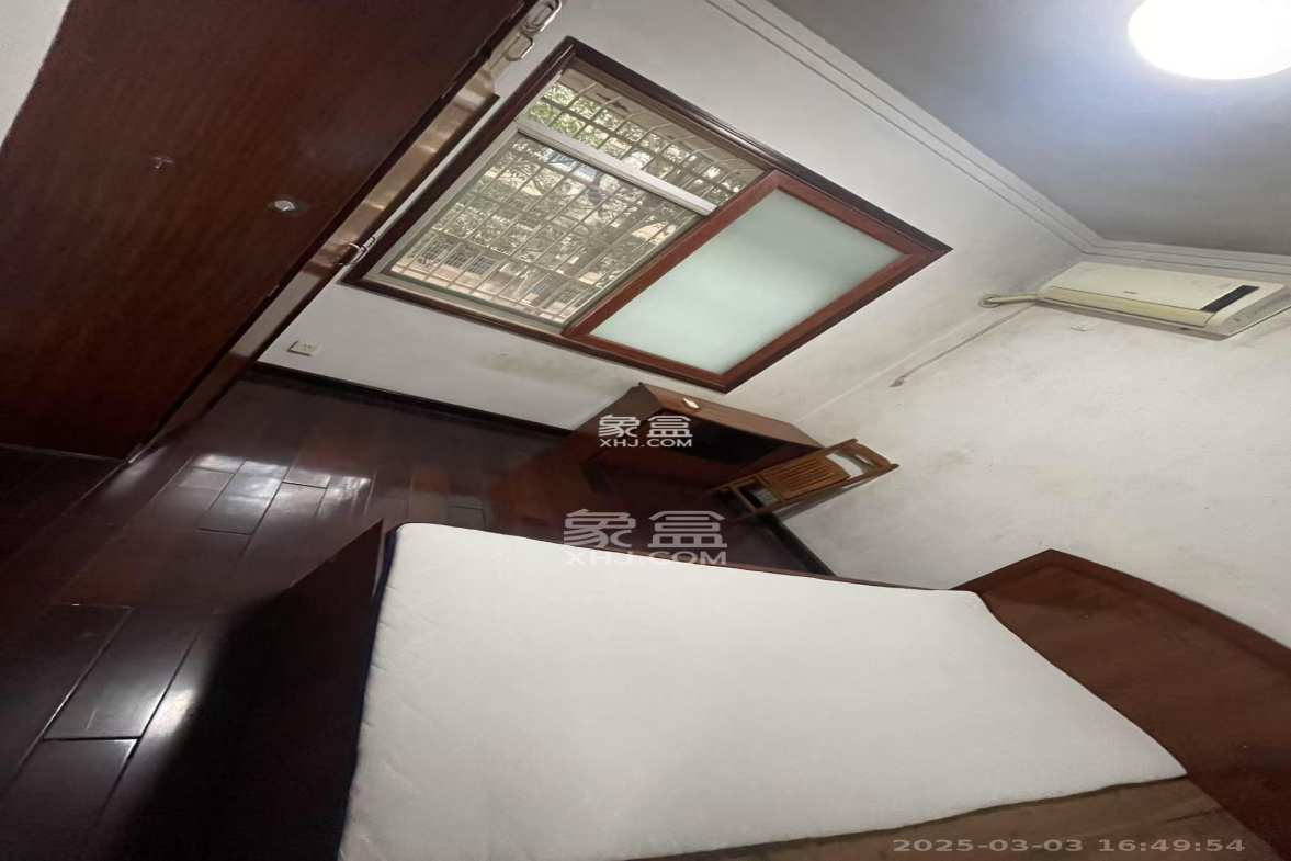 电厂新村 3室2厅1卫 1300.00元/月 电厂新村 3室2厅1卫 1300.00元/月室内图