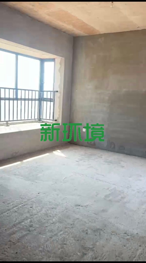 山城上品 3室2厅2卫 72.0万 山城上品 3室2厅2卫 72.0万客厅