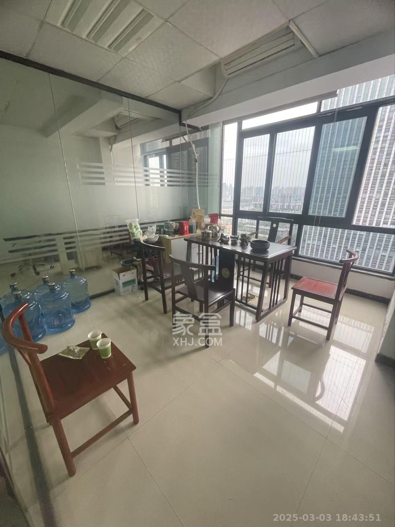 凯通国际城(凯通朝庭) 2室1厅1卫 1800.0元/月 凯通国际城(凯通朝庭) 2室1厅1卫 1800.0元/月室内图