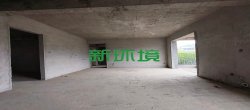 盛达佳苑  4室2厅2卫    43.8万