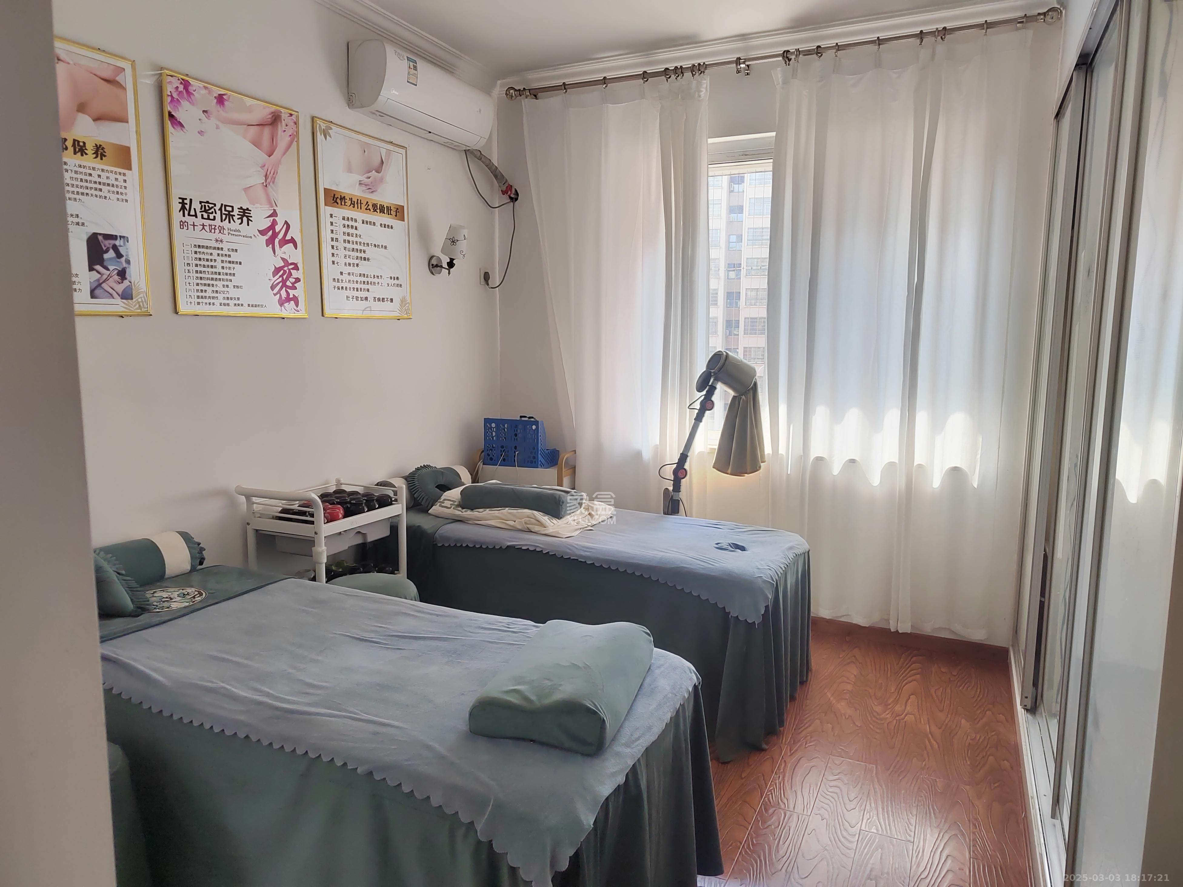 三景国际 3室2厅2卫 2000.0元/月 三景国际 3室2厅2卫 2000.0元/月室内图