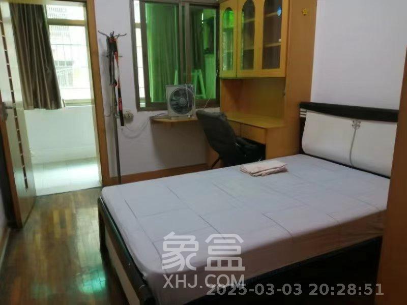 林业厅宿舍 2室1厅1卫 2600.0元/月 林业厅宿舍 2室1厅1卫 2600.0元/月室内图