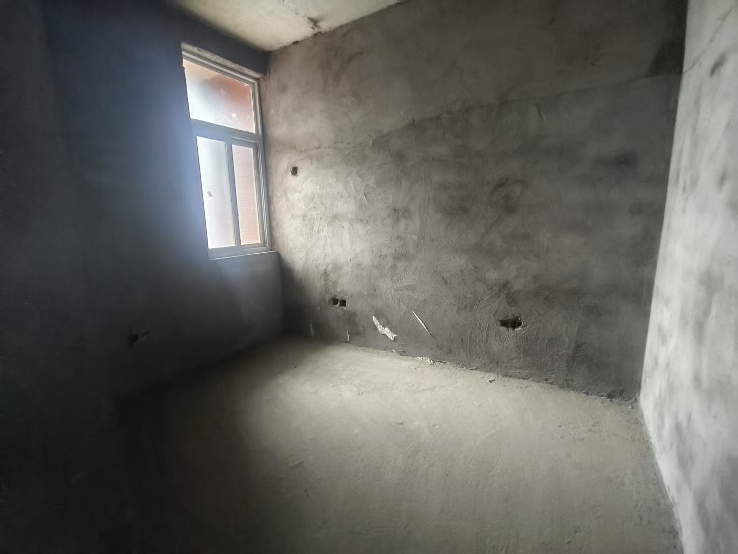 国强小区 2室1厅1卫 19.8万 国强小区 2室1厅1卫 19.8万室内图