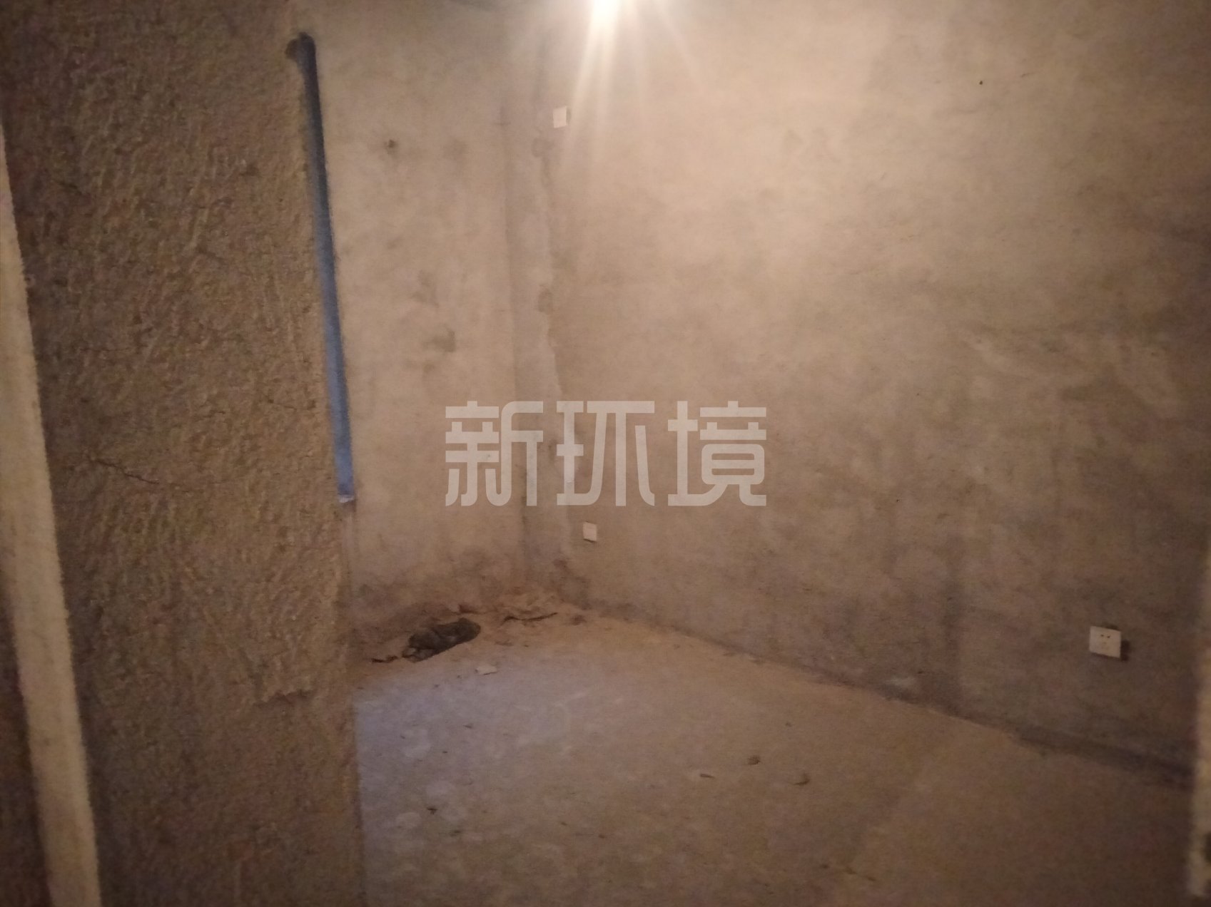 林农小区  3室2厅2卫   26.80万客厅