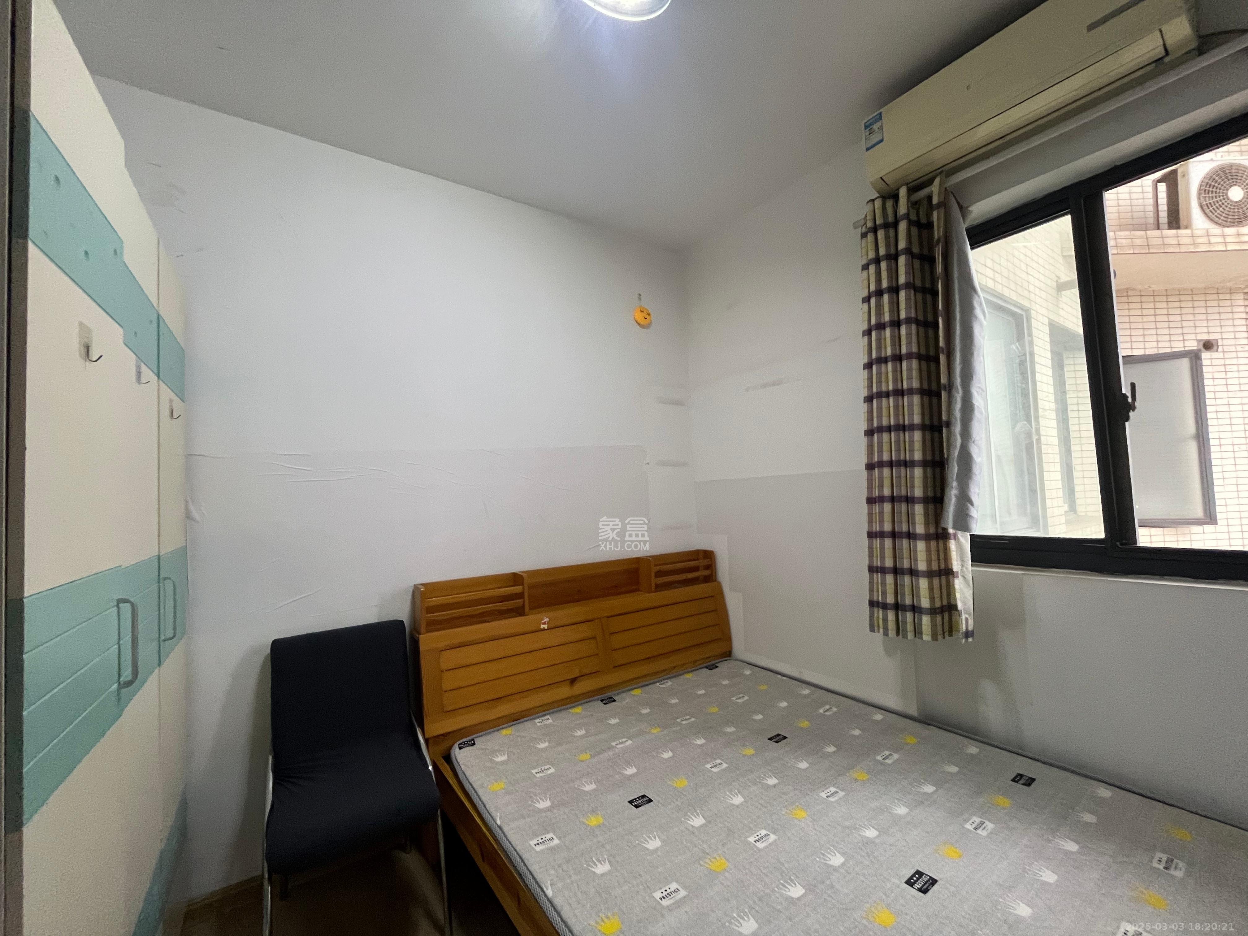 兰亭优壳（隽峰苑）  2室2厅1卫    1800.0元/月室内图