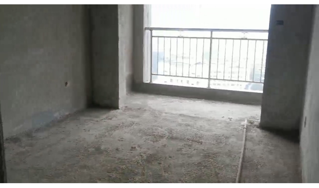 吉星花园  4室2厅2卫    86.8万 吉星花园  4室2厅2卫    86.8万客厅