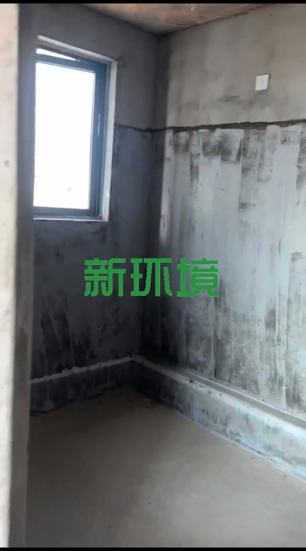 山城上品 3室2厅2卫 72.0万 山城上品 3室2厅2卫 72.0万客厅