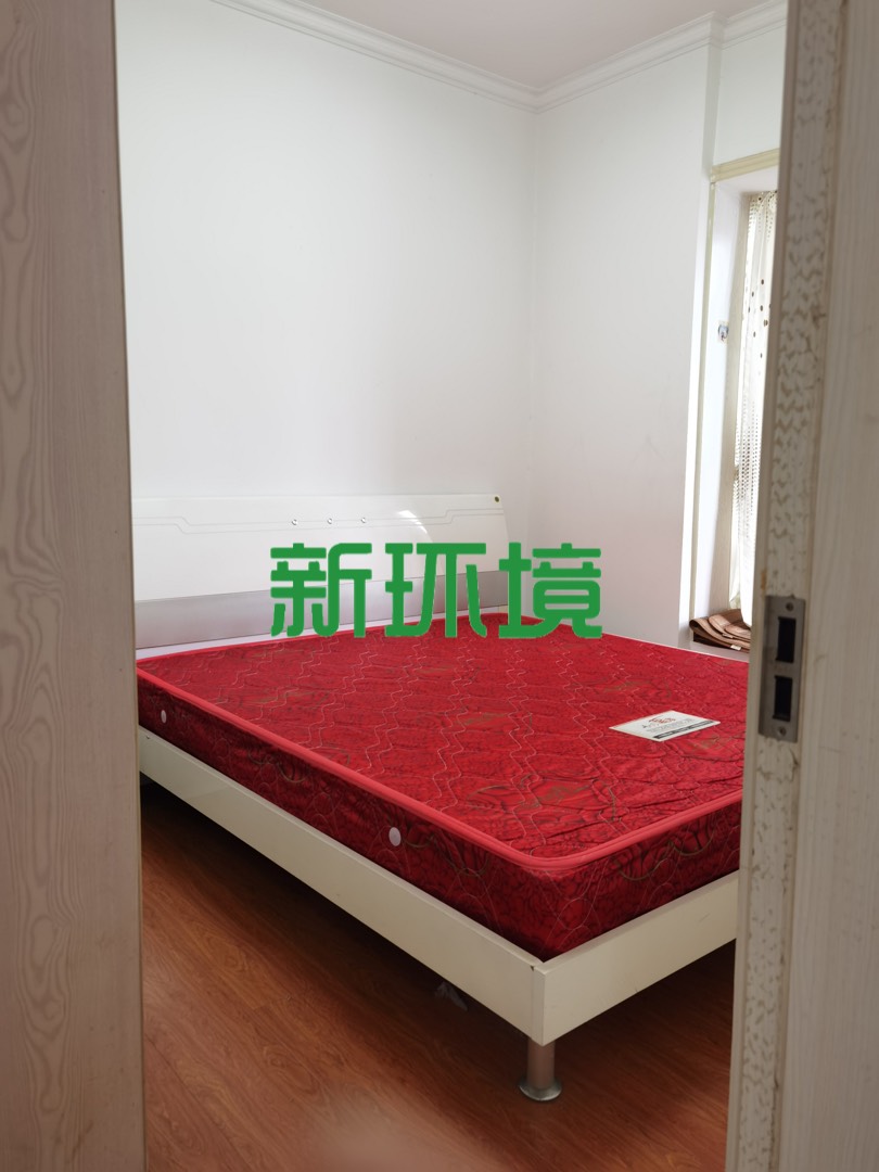 澧岸家园 3室2厅1卫 1500.0元/月 澧岸家园 3室2厅1卫 1500.0元/月室内图