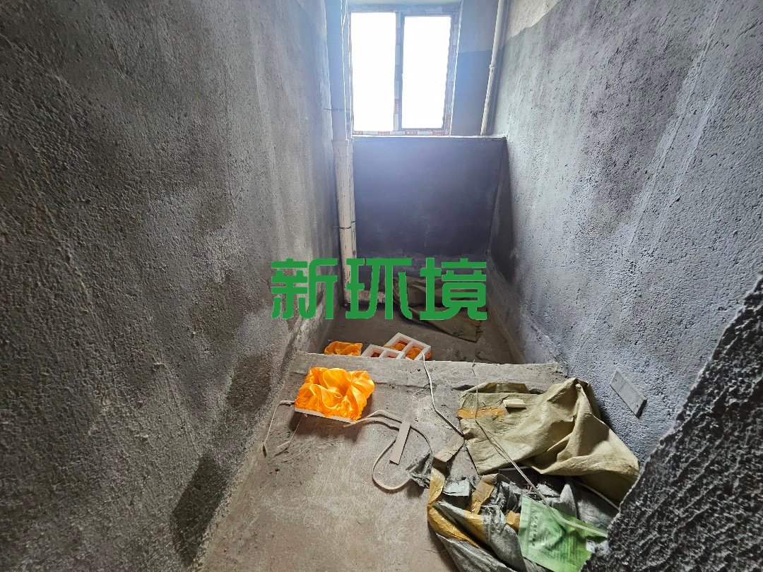 天成国际  3室2厅2卫   75.00万室内图