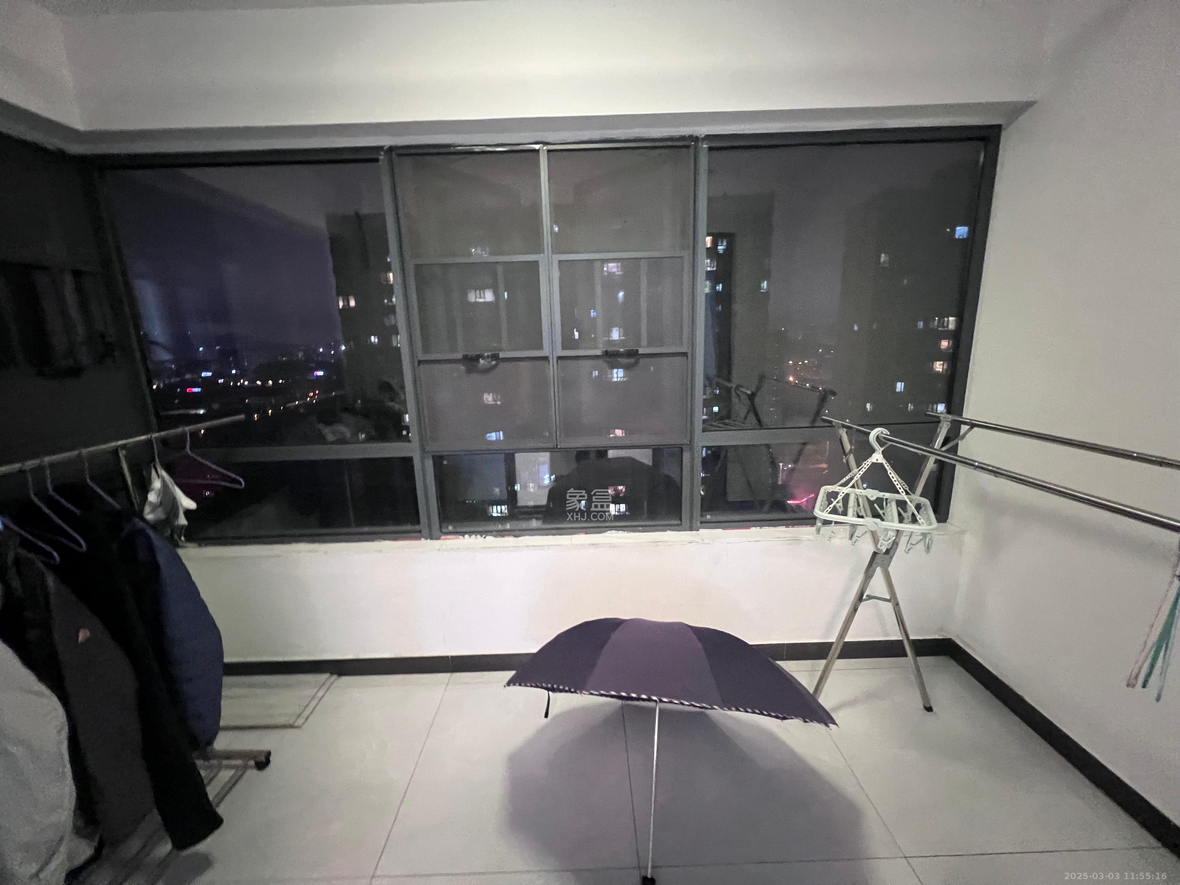 长房云时代  3室2厅2卫    3000.0元/月 长房云时代  3室2厅2卫    3000.0元/月室内图