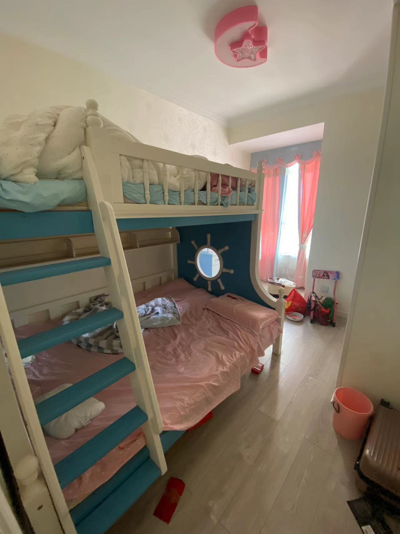 五江碧桂园城市广场  1室0厅0卫    120.0万 五江碧桂园城市广场  1室0厅0卫    120.0万室内图