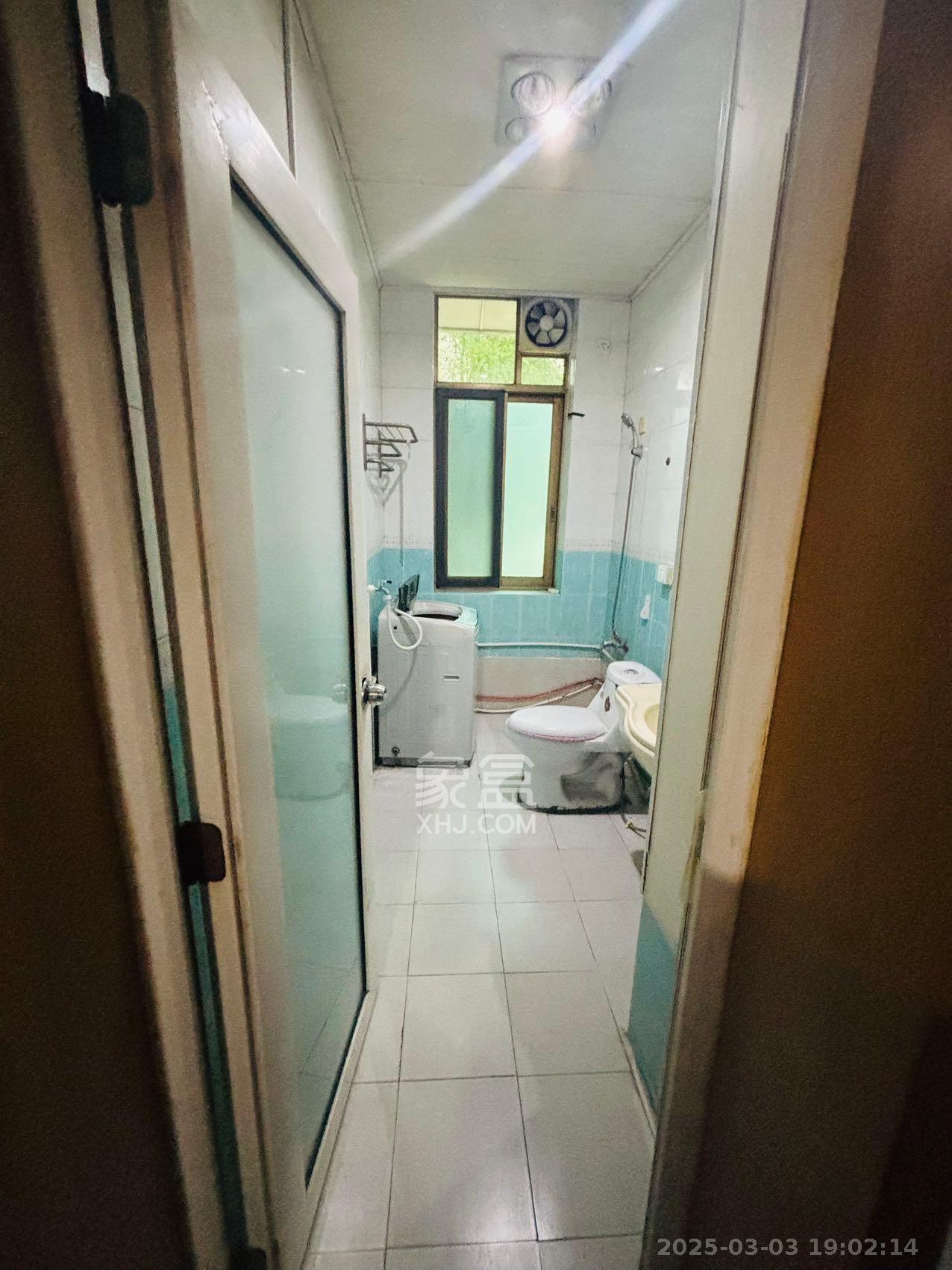 湖南省教育厅西院 3室2厅1卫 3200.0元/月 湖南省教育厅西院 3室2厅1卫 3200.0元/月室内图