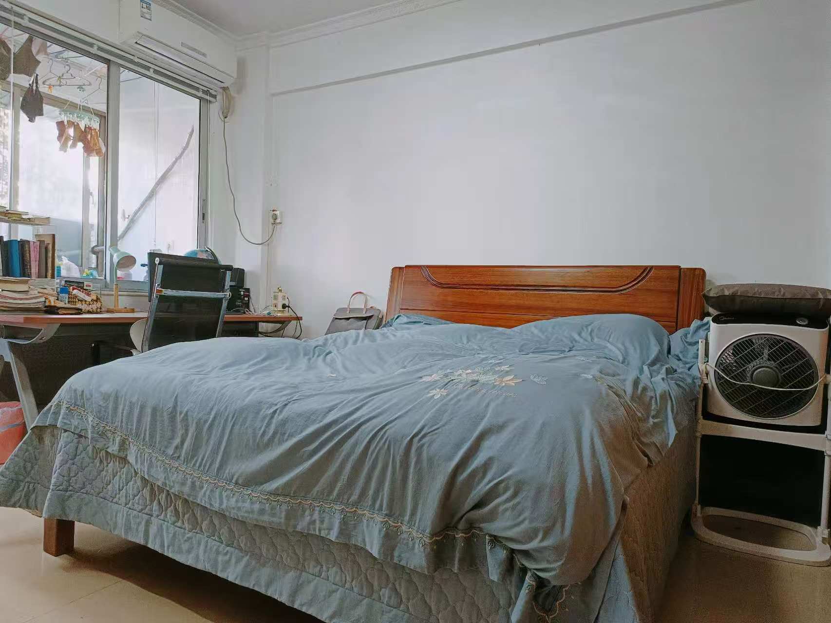 金洋小区 3室2厅2卫 98.0万 金洋小区 3室2厅2卫 98.0万室内图